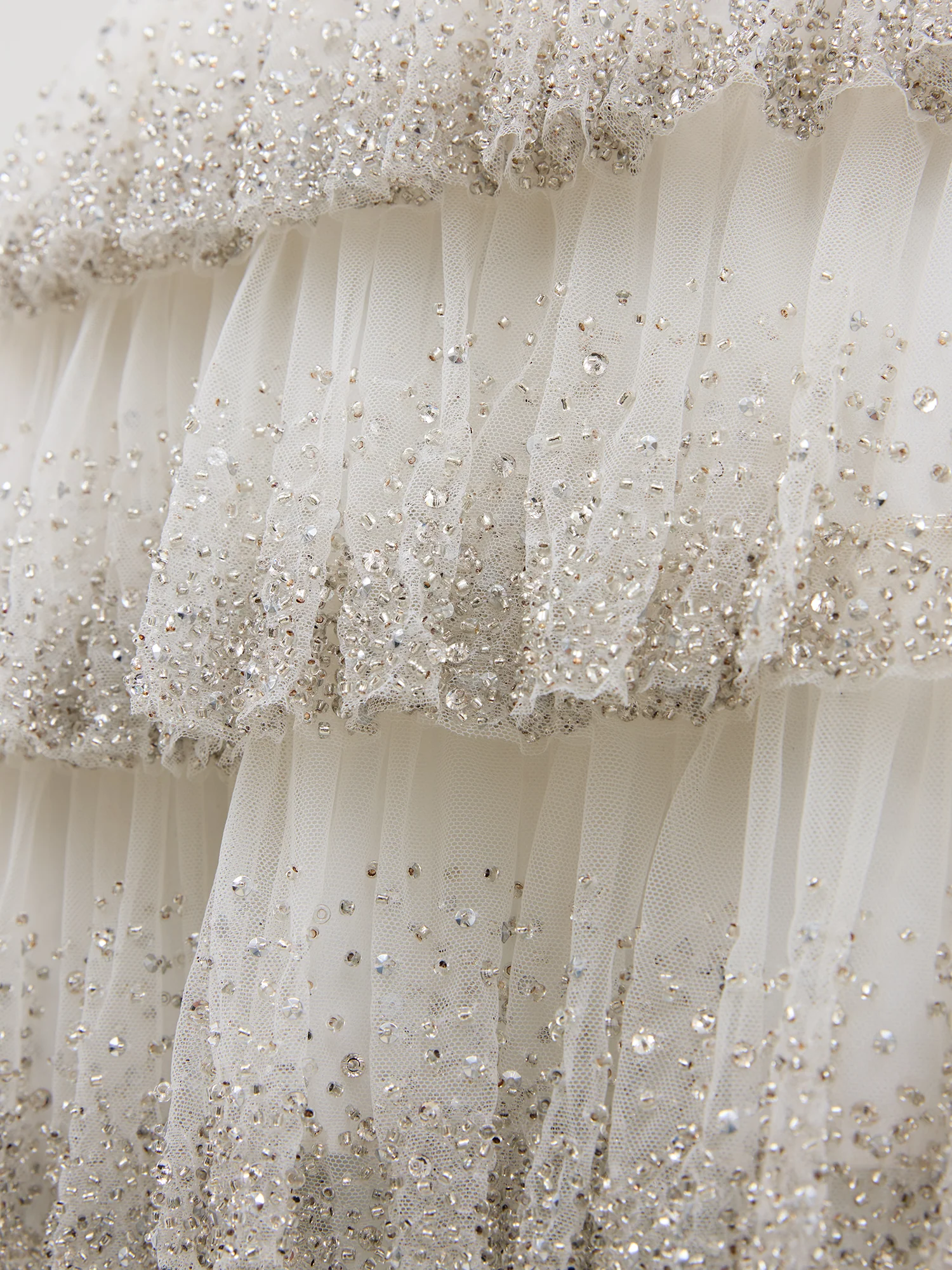 Evie Skirt - Image 7