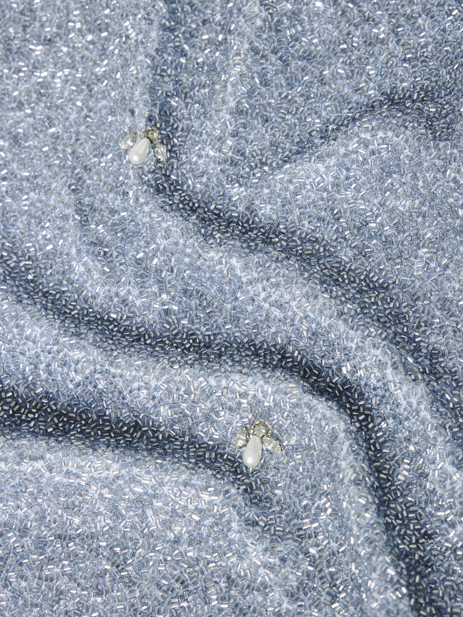 Iris Dress - Image 10