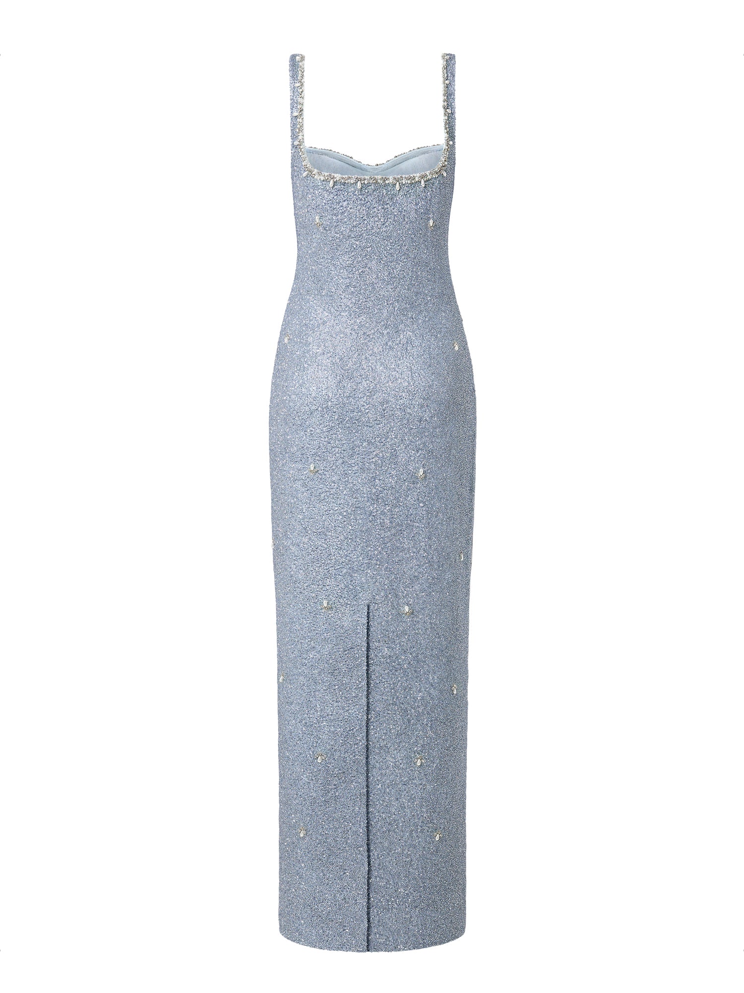 Iris Dress - Image 7