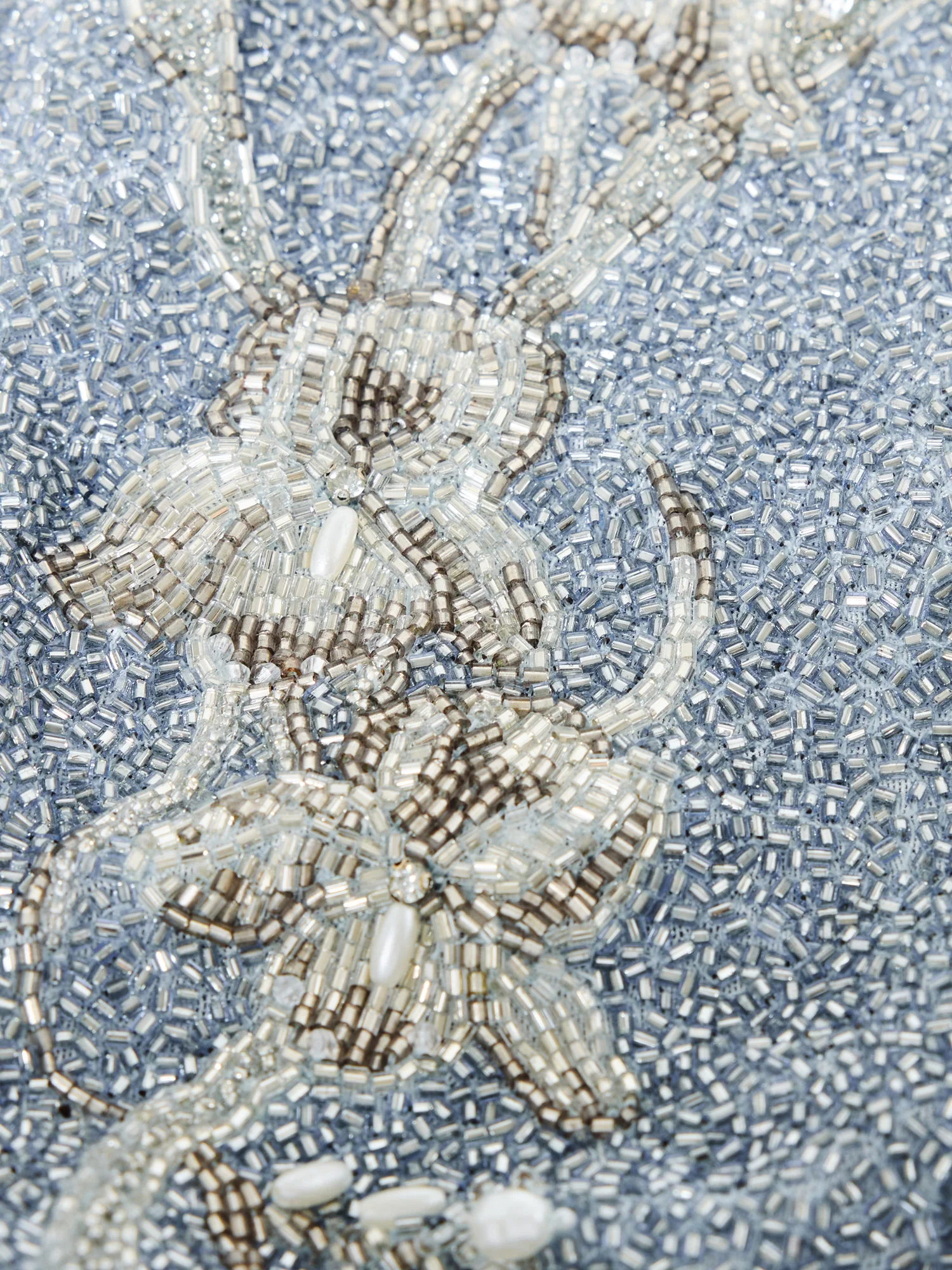 Iris Dress - Image 8