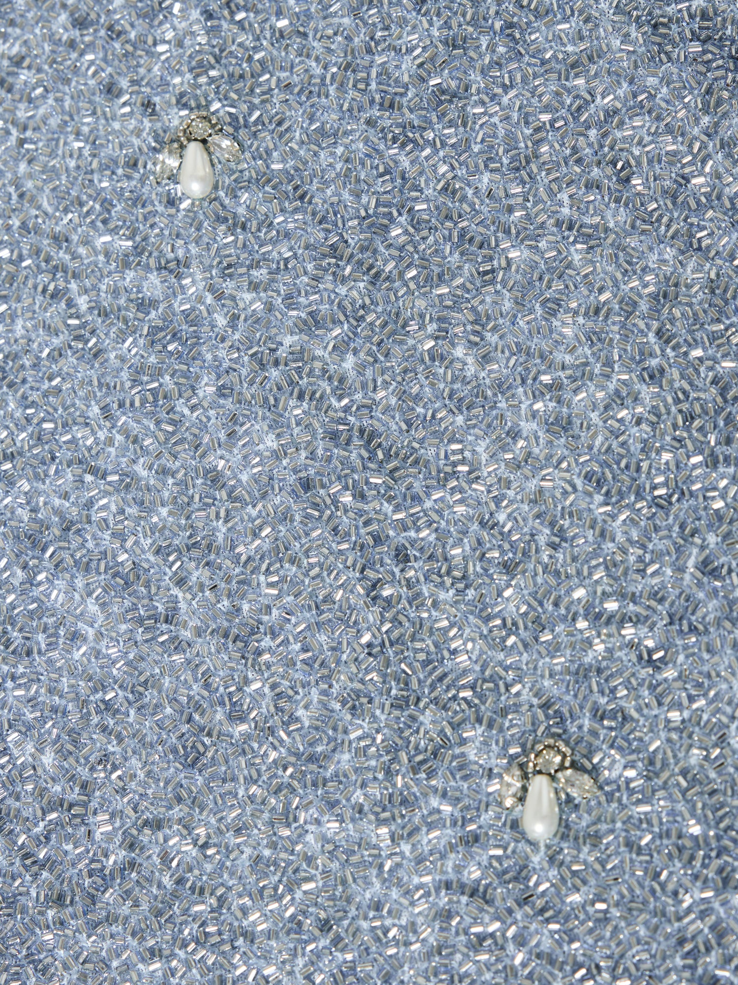 Iris Dress - Image 9