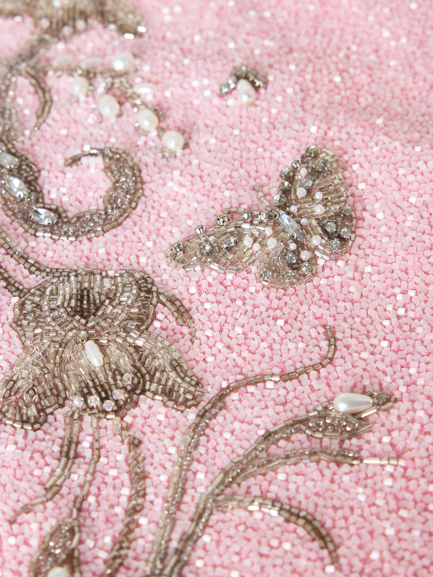 Iris Dress - Image 10