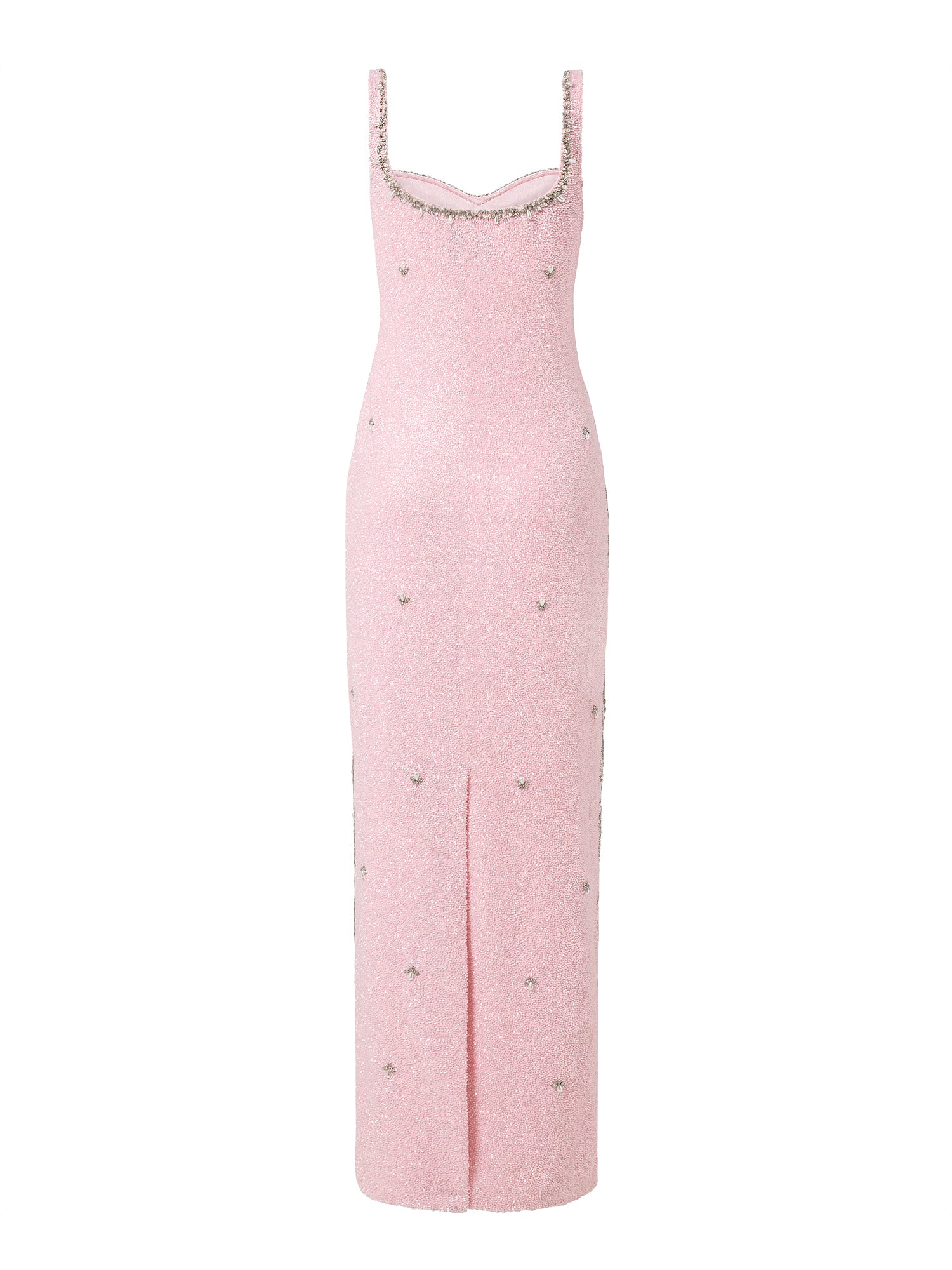 Iris Dress - Image 7