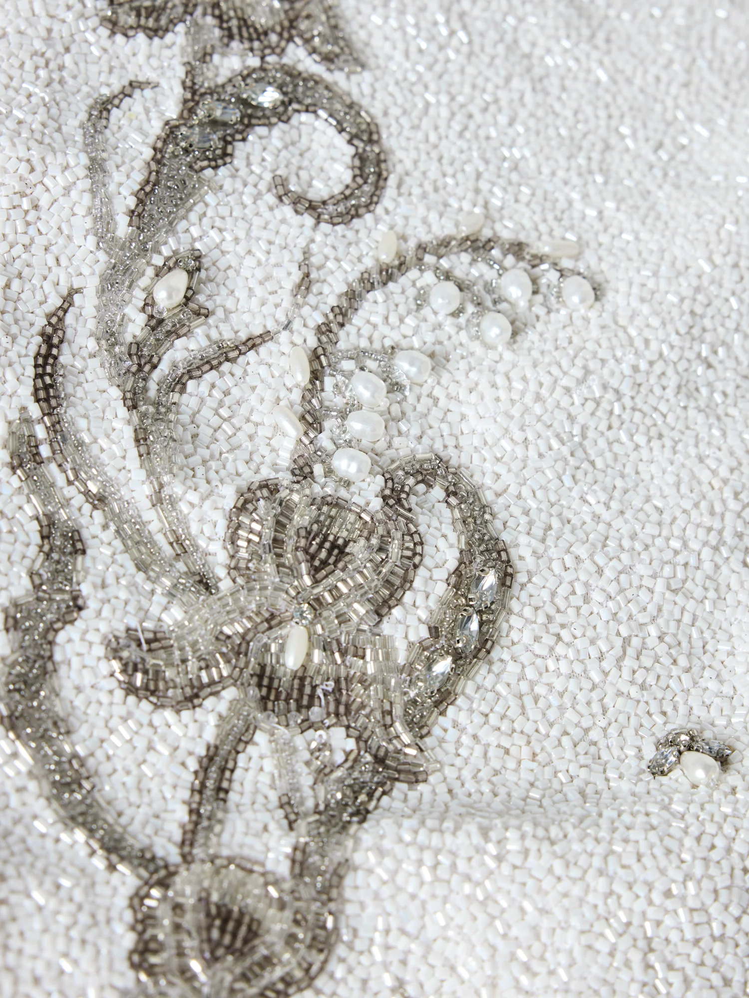 Iris Dress - Image 10