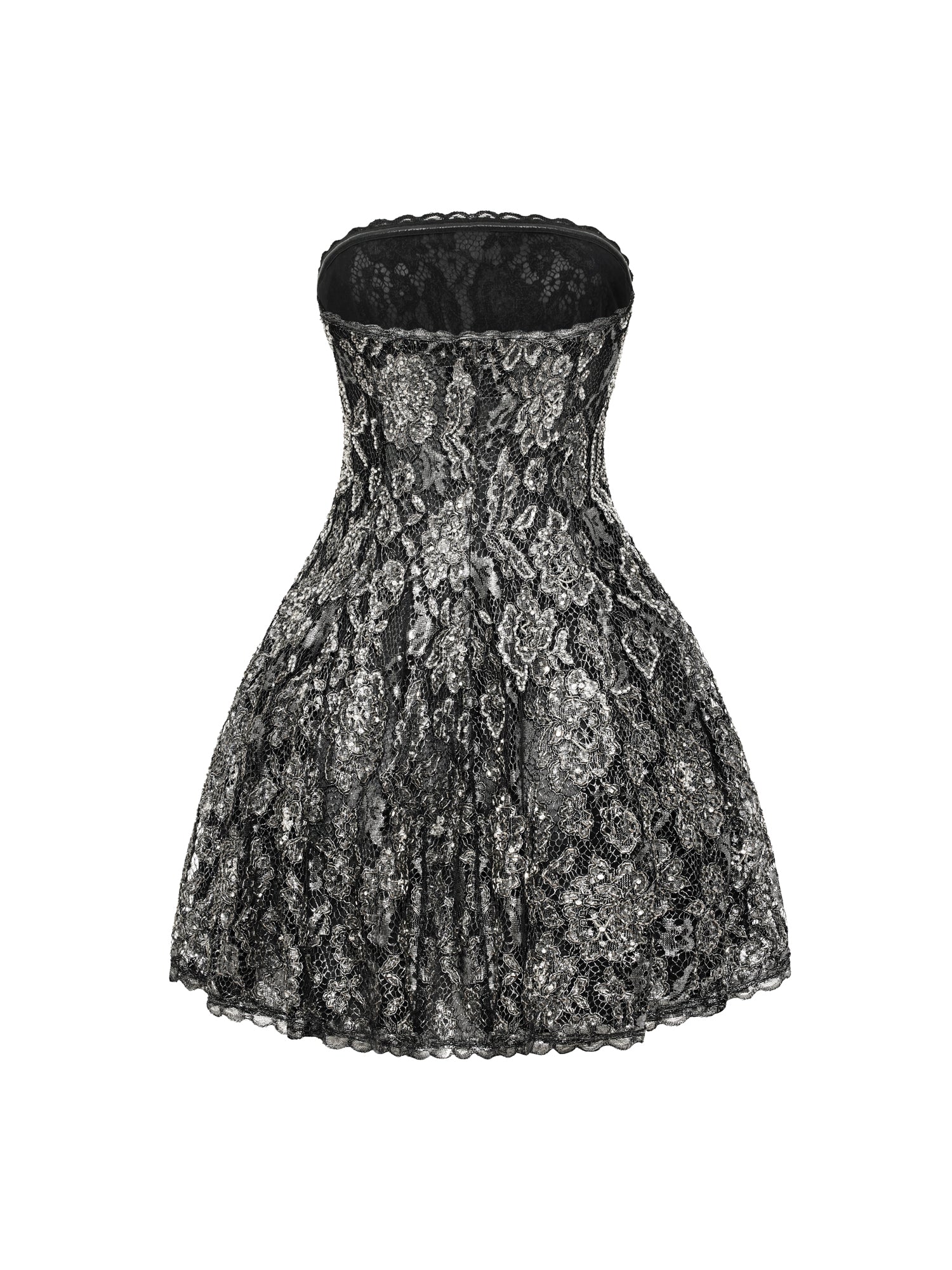 Isla Dress - Image 6