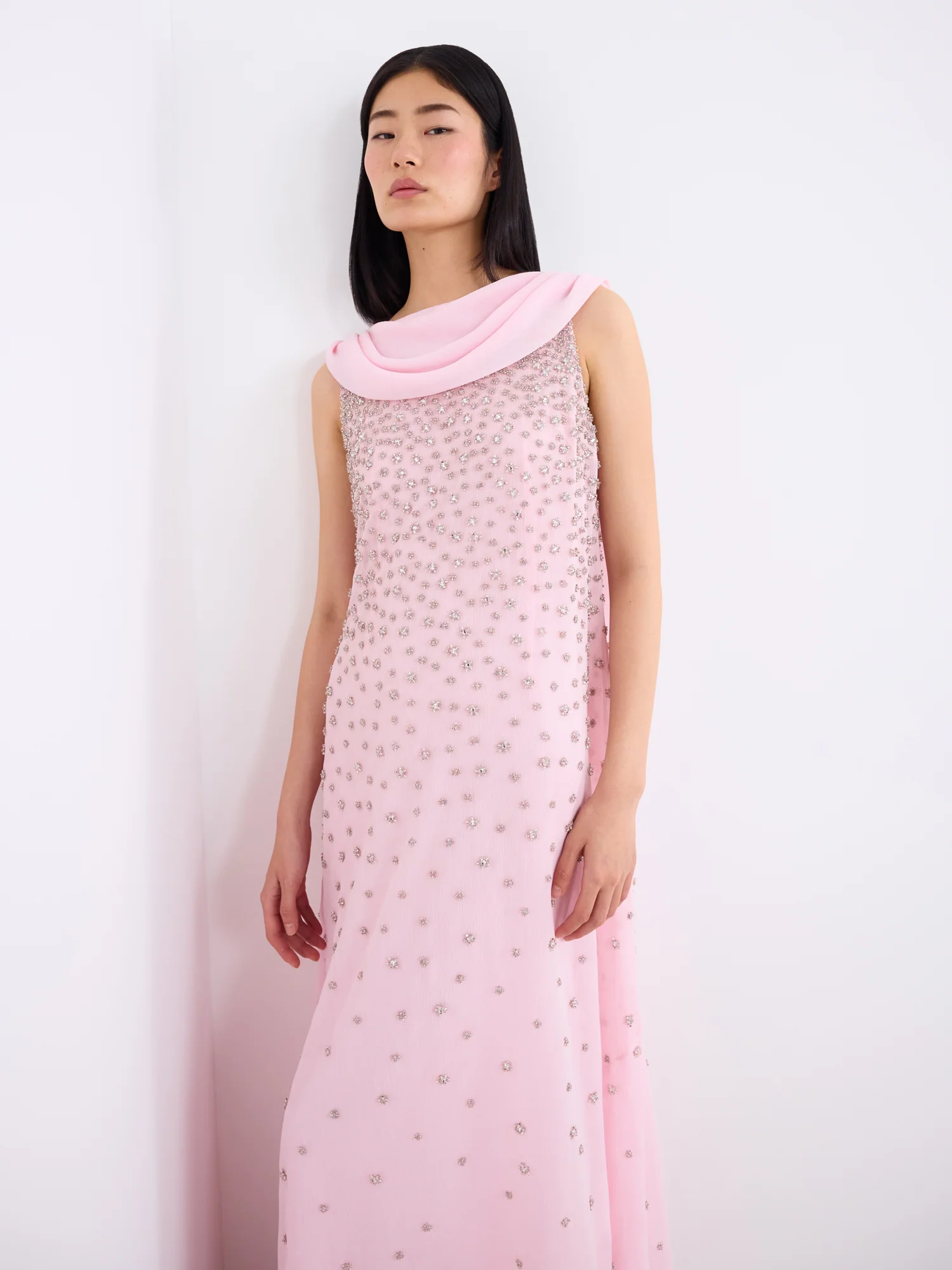 Kaia Dress - Image 4