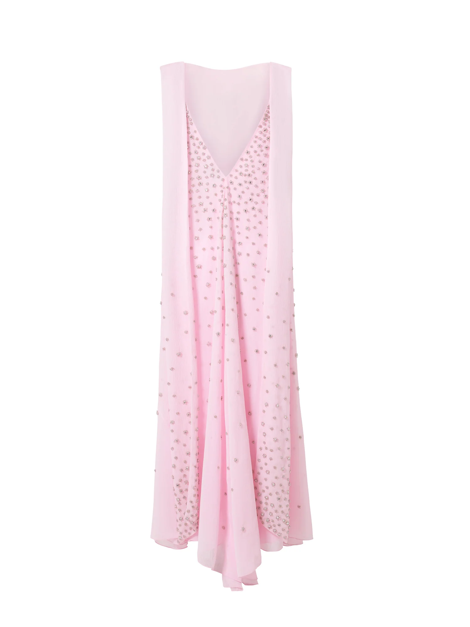 Kaia Dress - Image 7