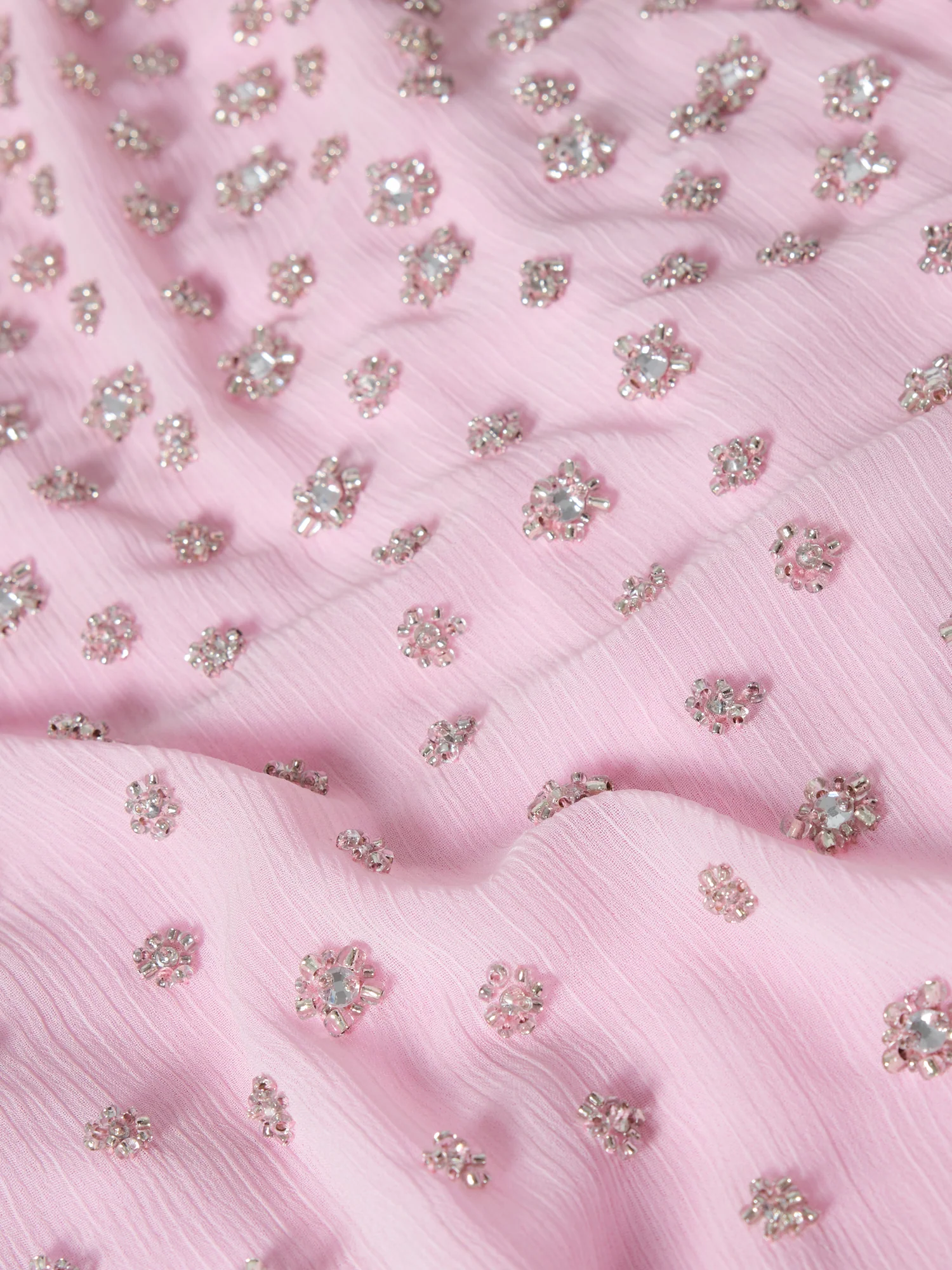 Kaia Dress - Image 8