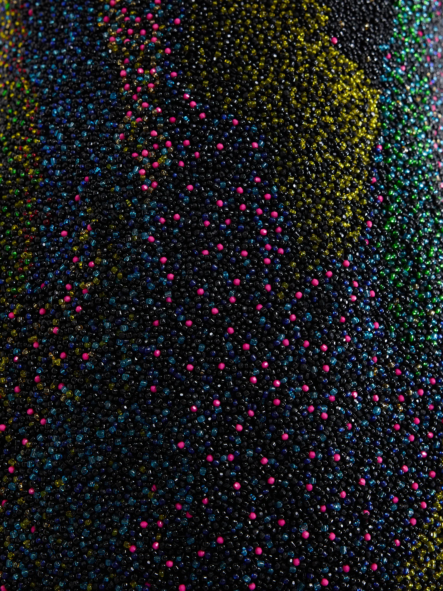 Laguna Mini Dress - Image 7