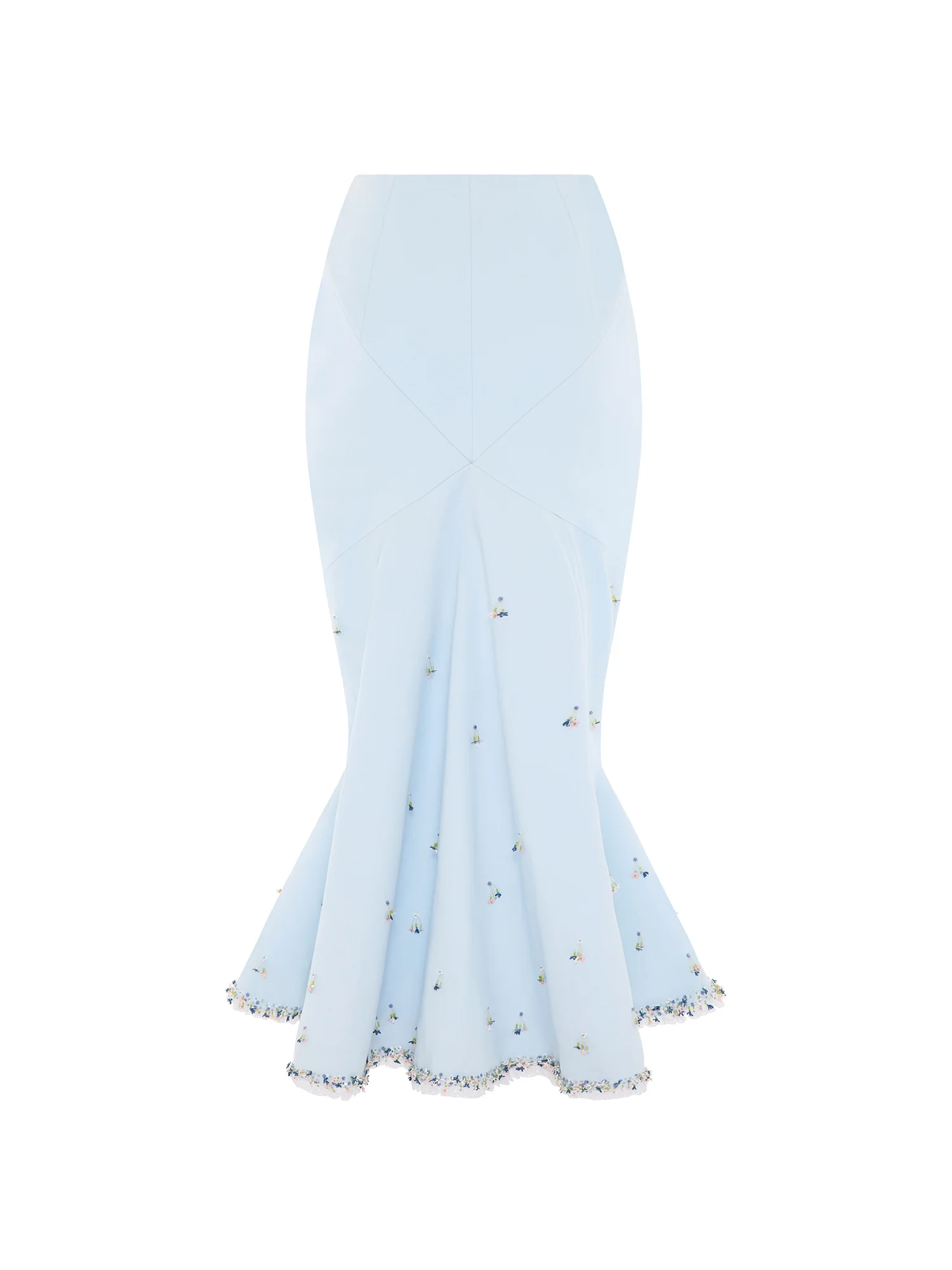 Limoncello Skirt - Image 7