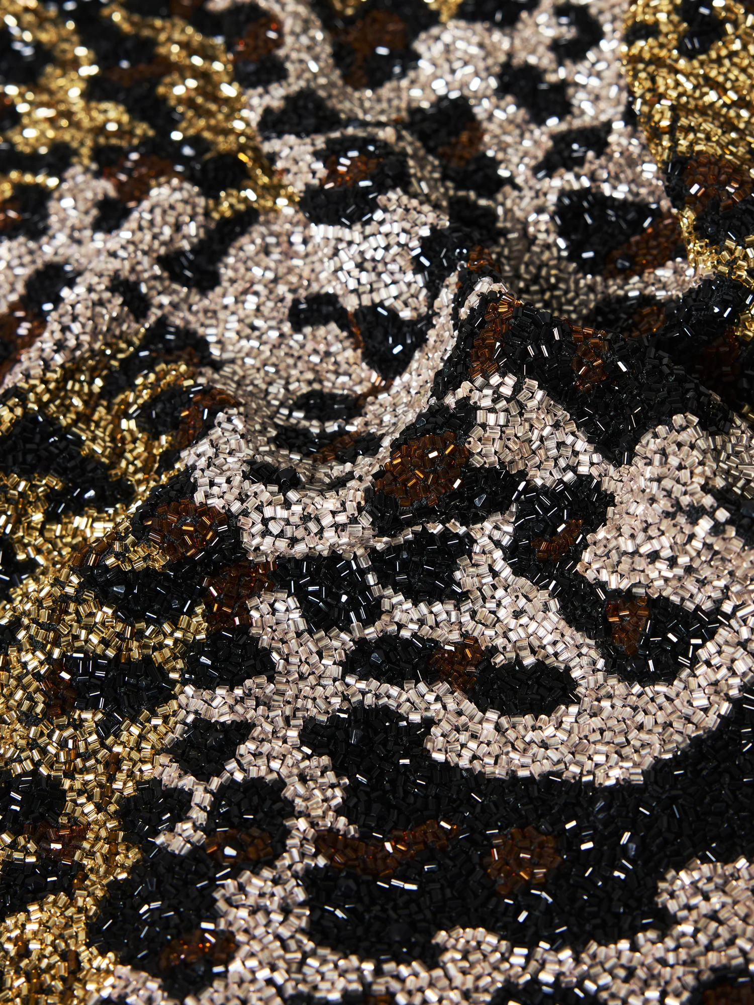 Mae Dress - Image 8
