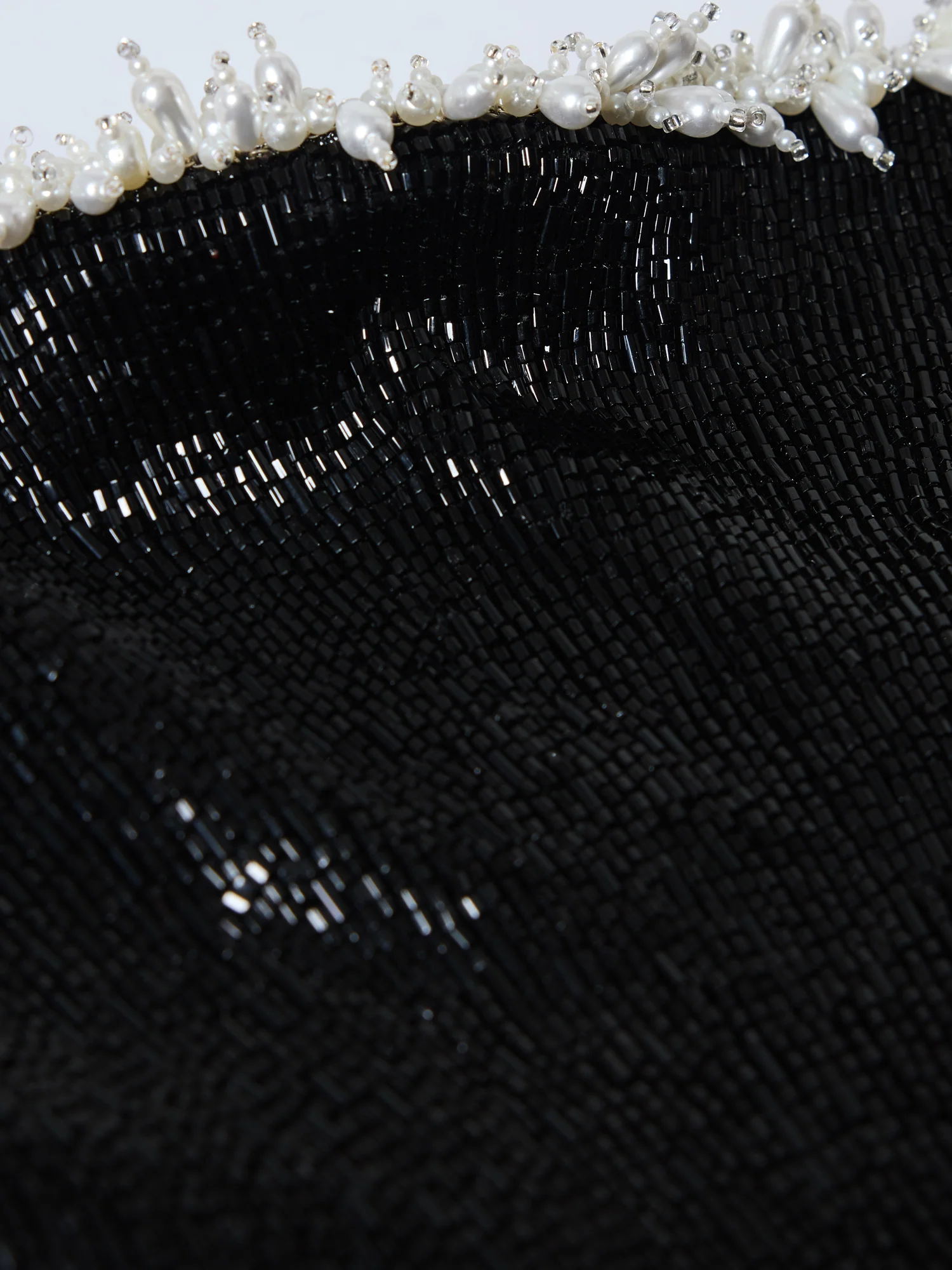 Margot Mini Dress - Image 8