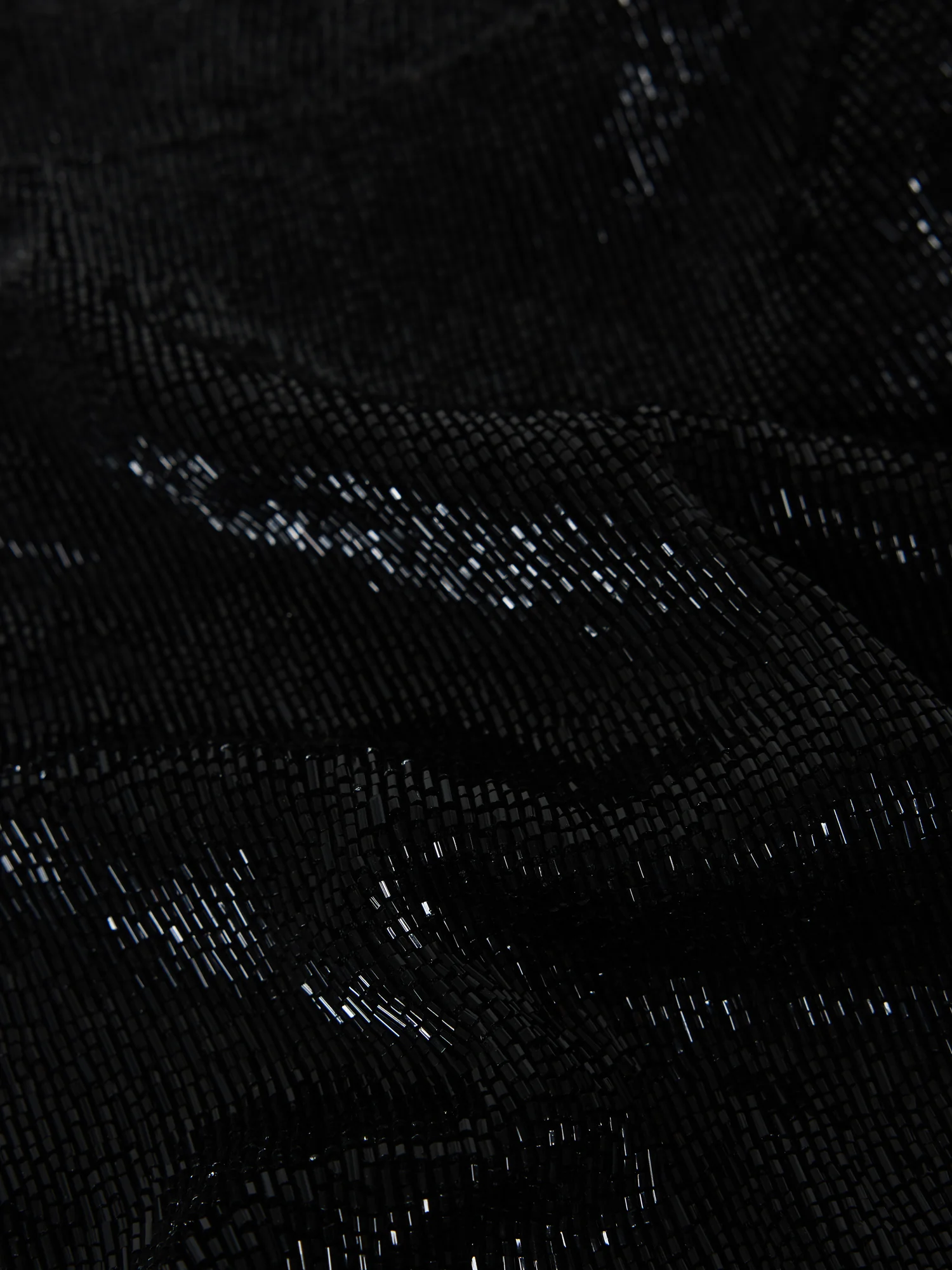 Margot Mini Dress - Image 9