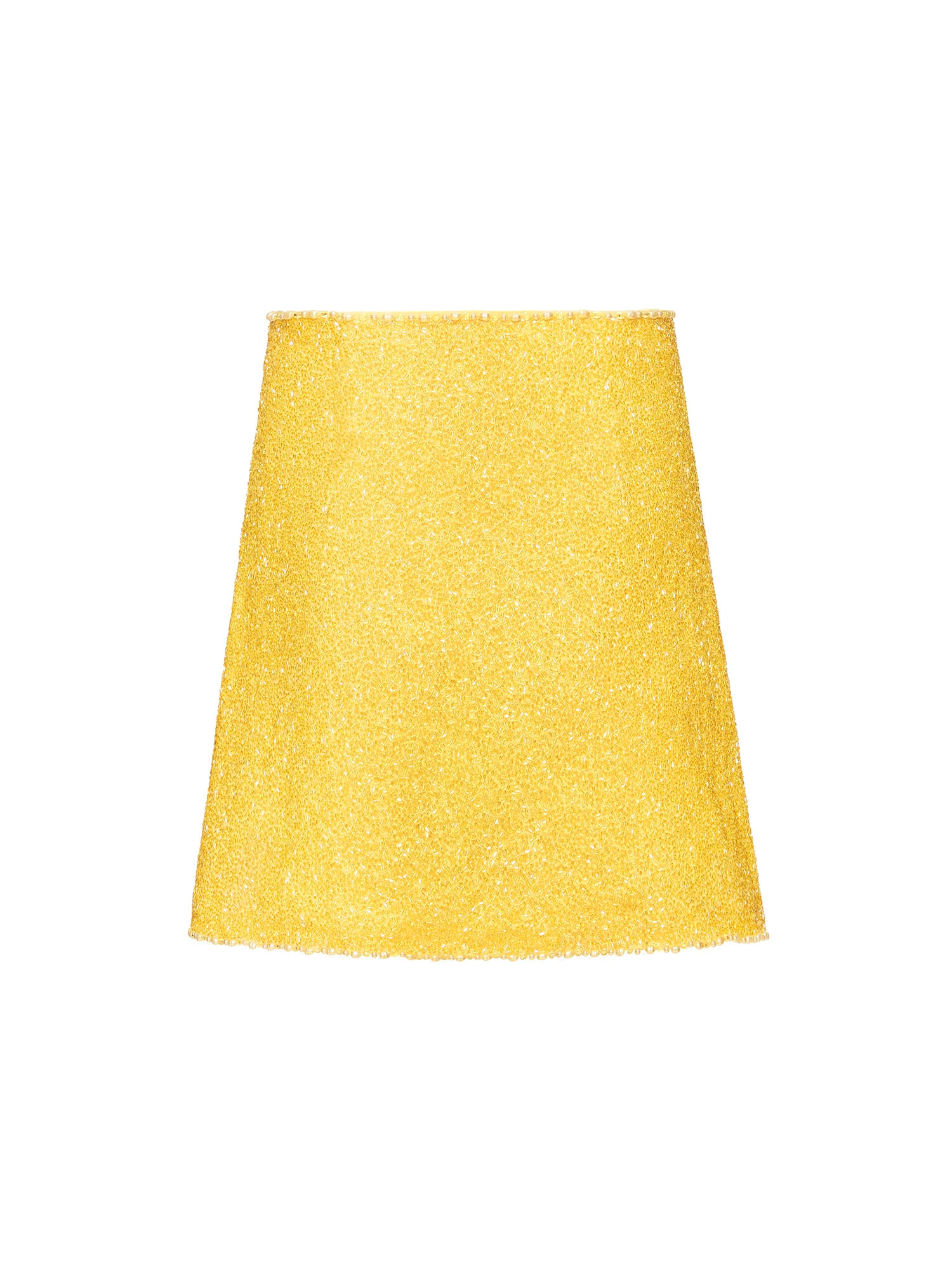 Marina Skirt - Image 6