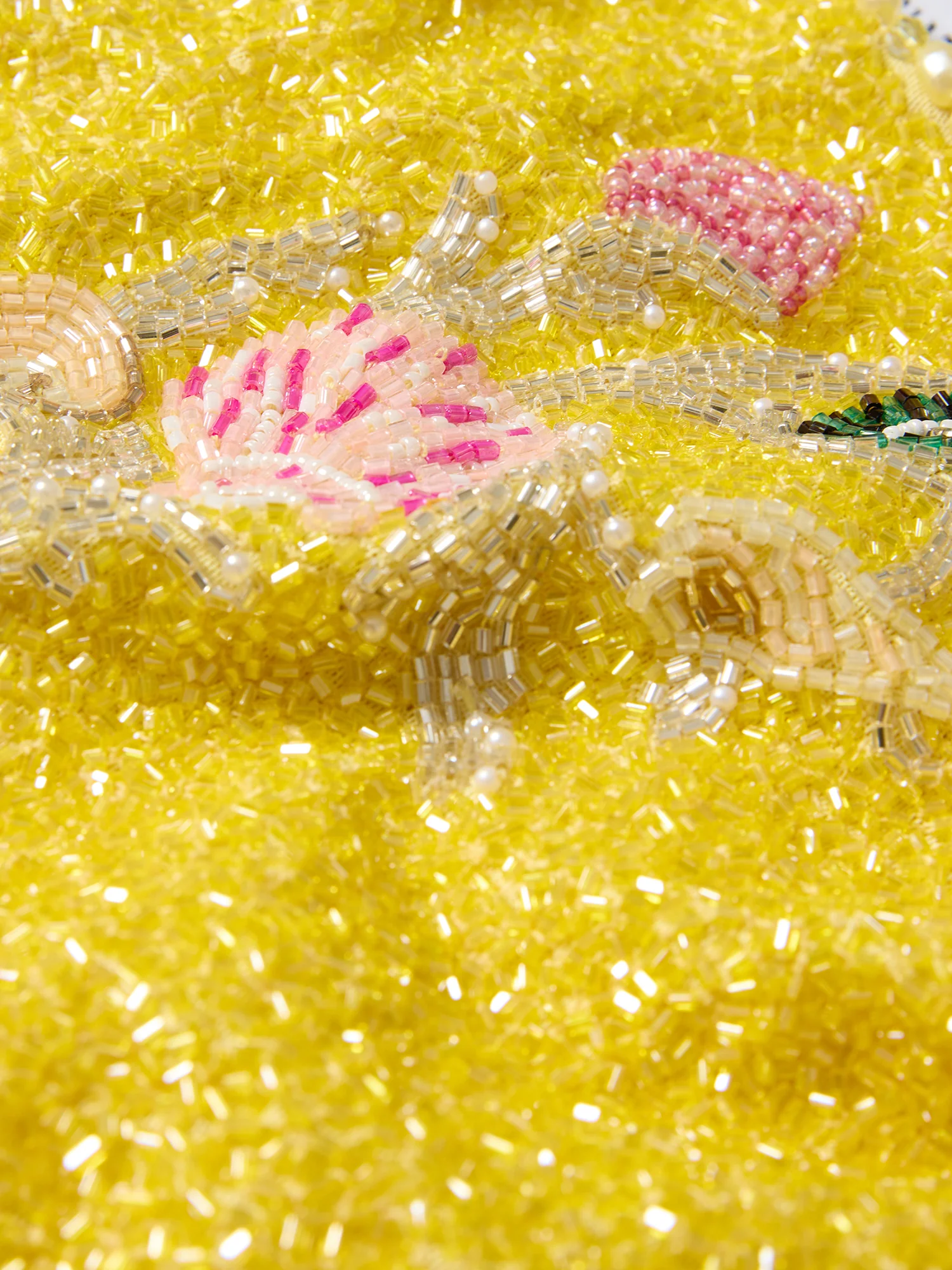 Marina Skirt - Image 7