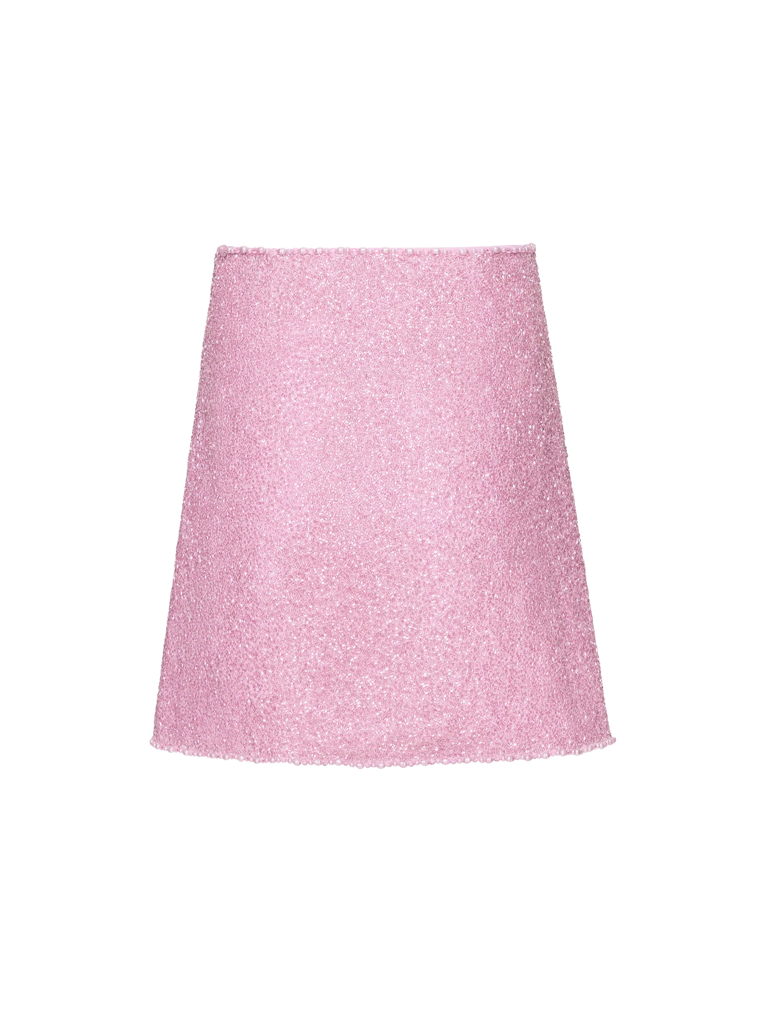 Marina Skirt - Image 6