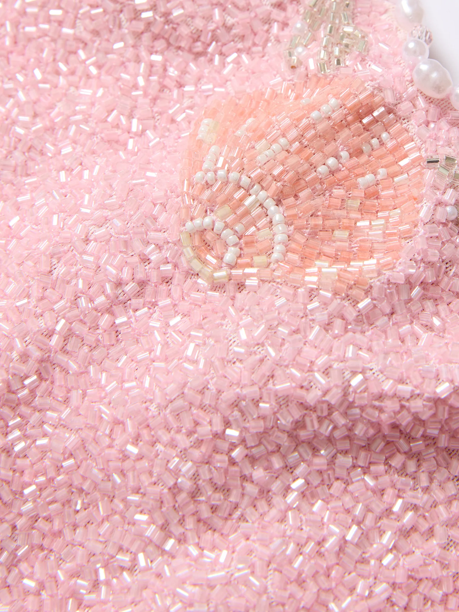 Marina Top - Image 7