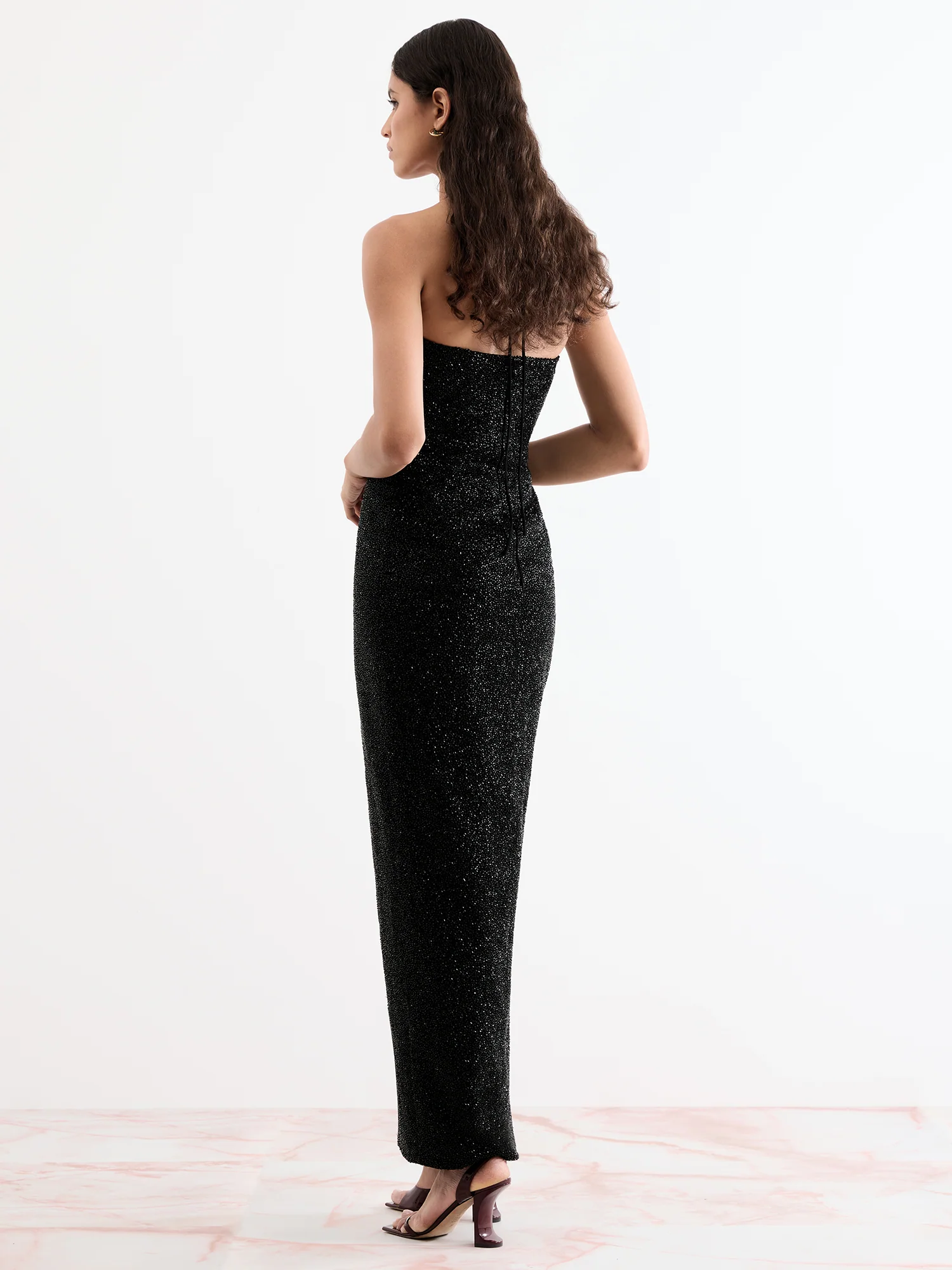 Mariposa Dress - Image 6