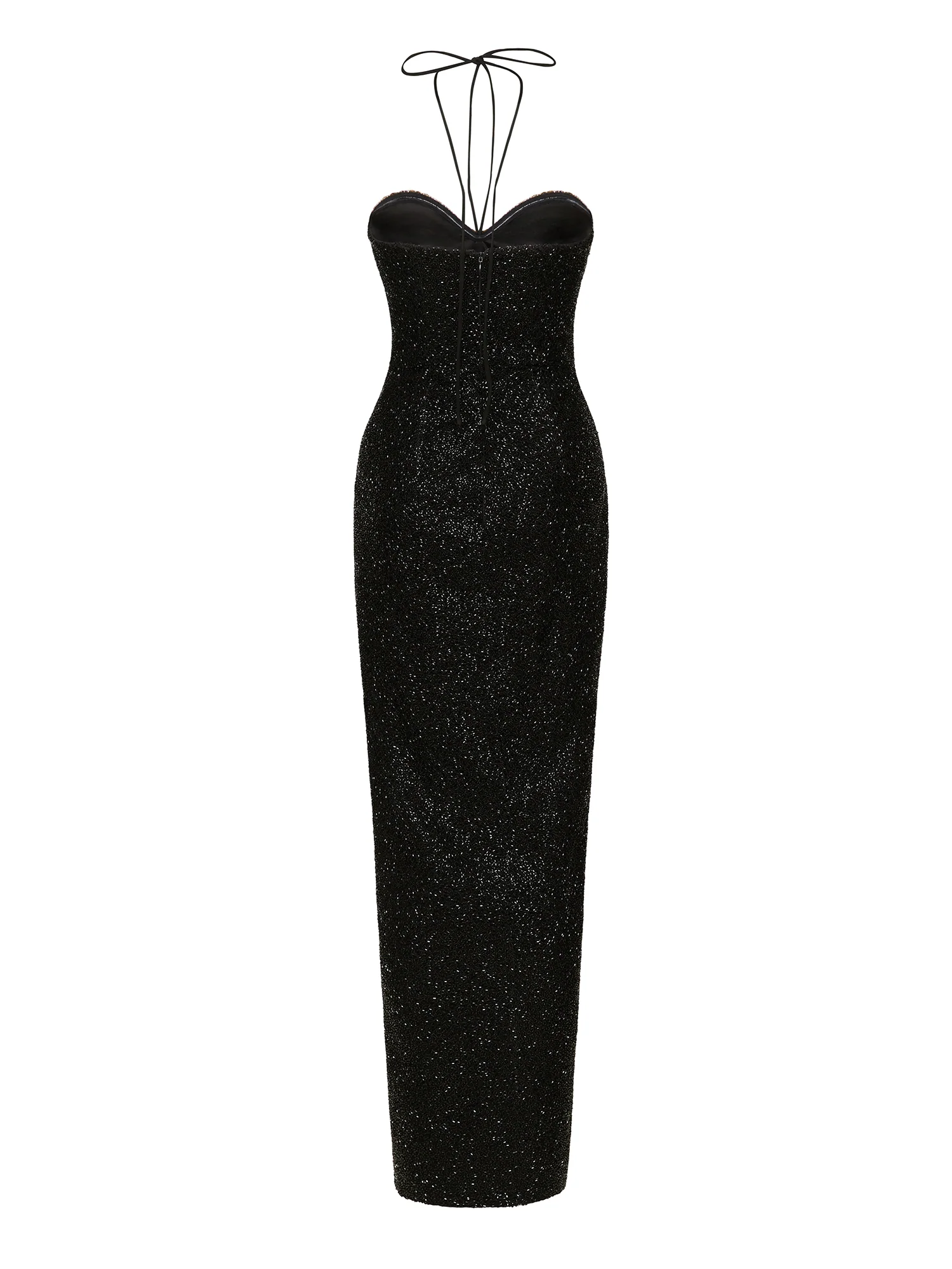Mariposa Dress - Image 7