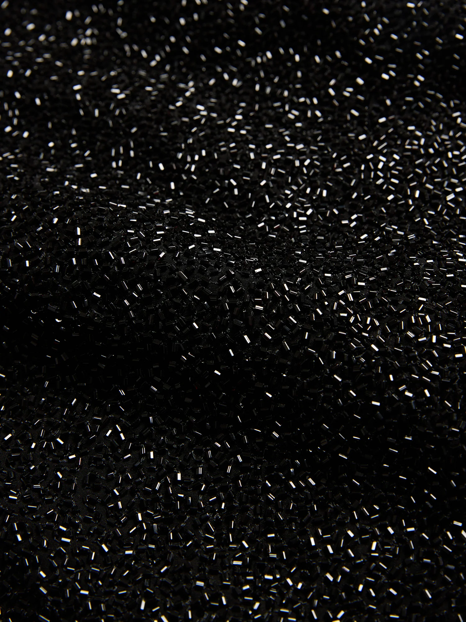 Mariposa Dress - Image 8