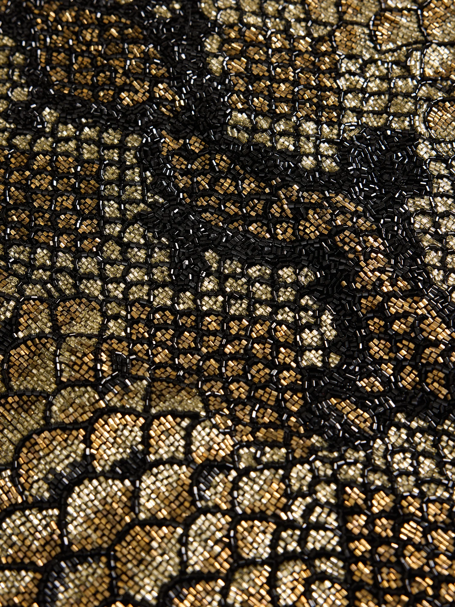 Medusa Dress - Image 9