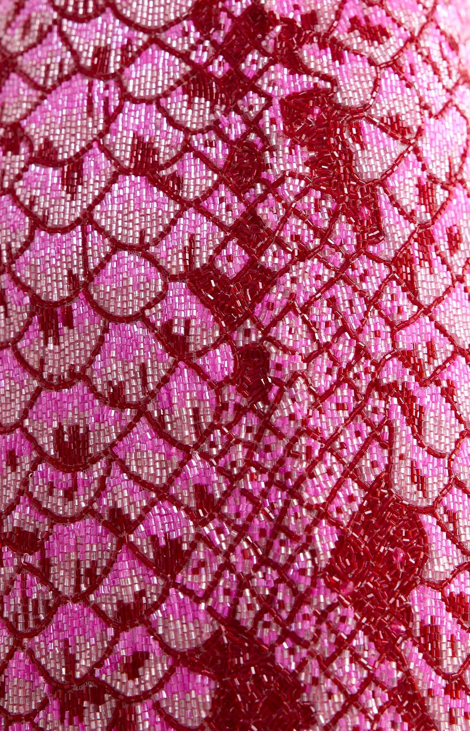 Medusa Dress - Image 10