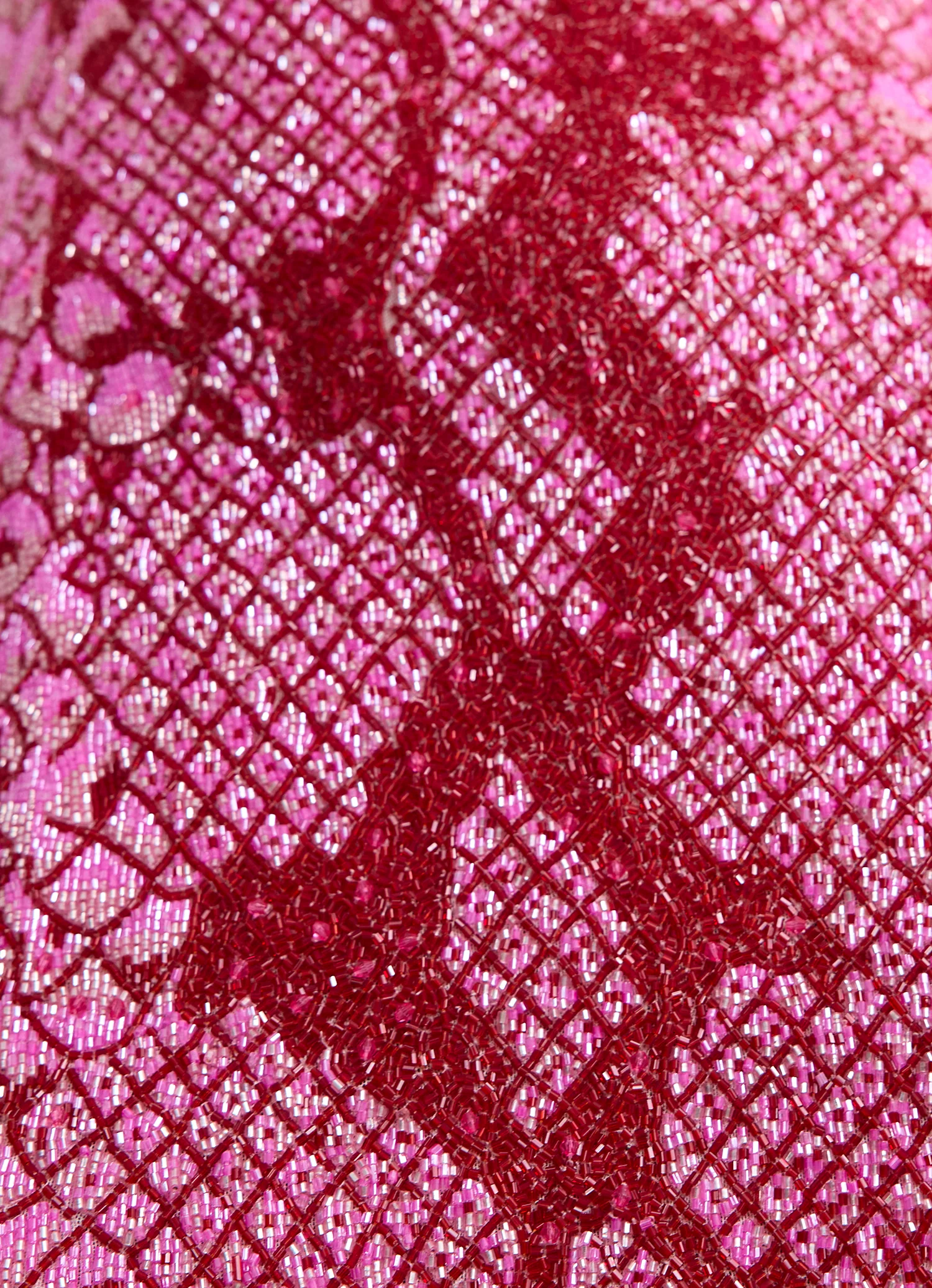 Medusa Dress - Image 9