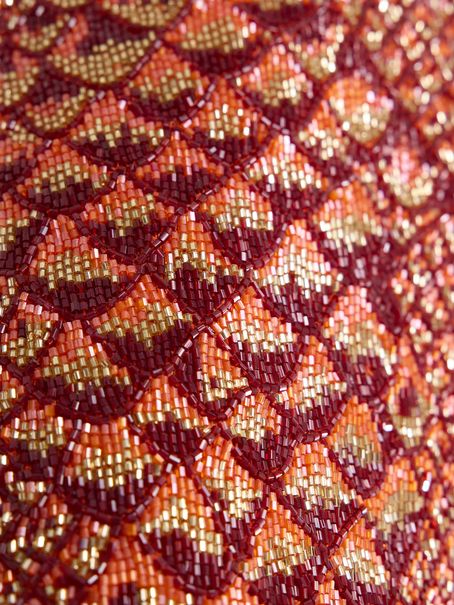 Medusa Mini Dress - Image 8