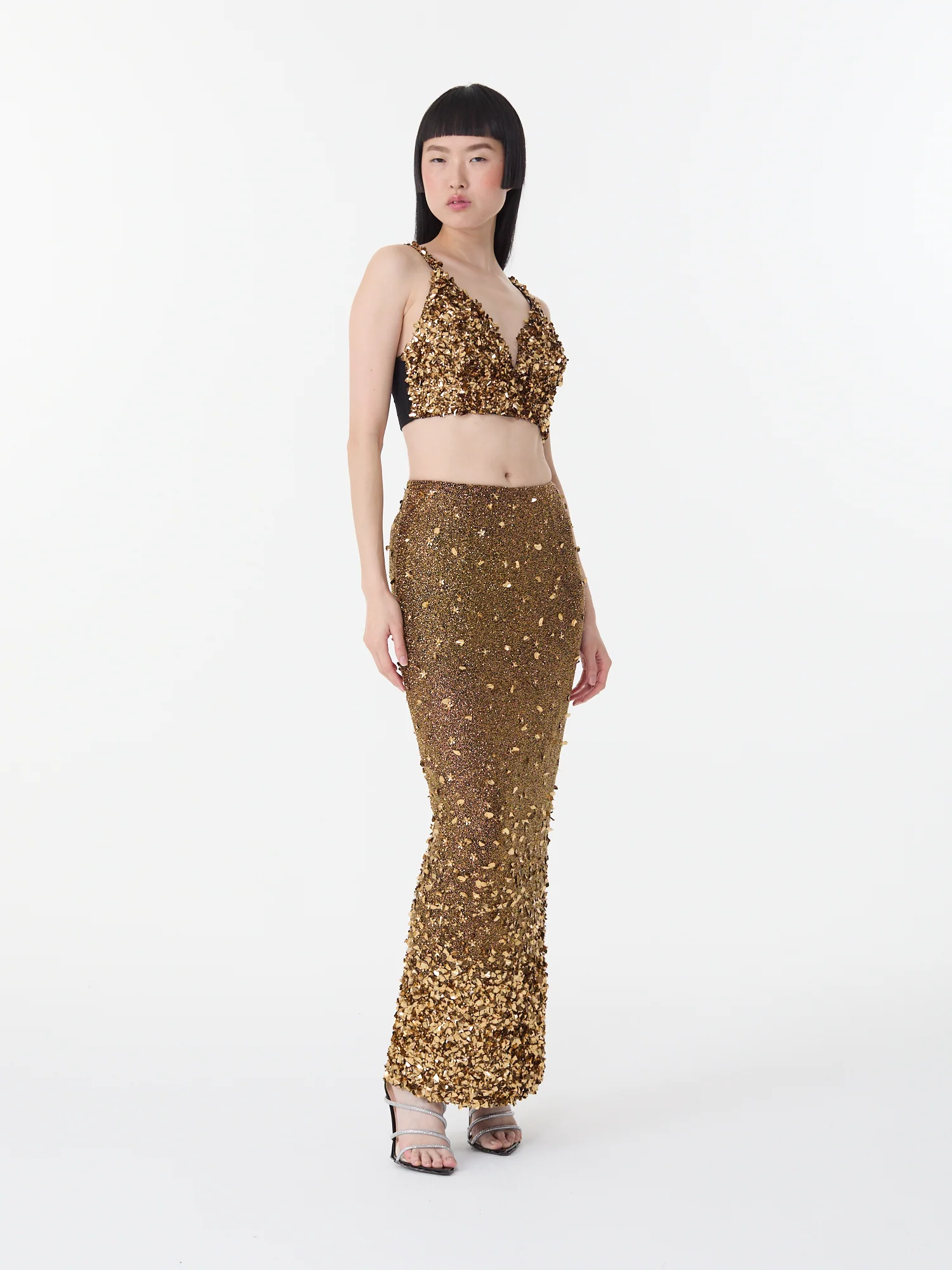 Midas Top Gold - Image 3