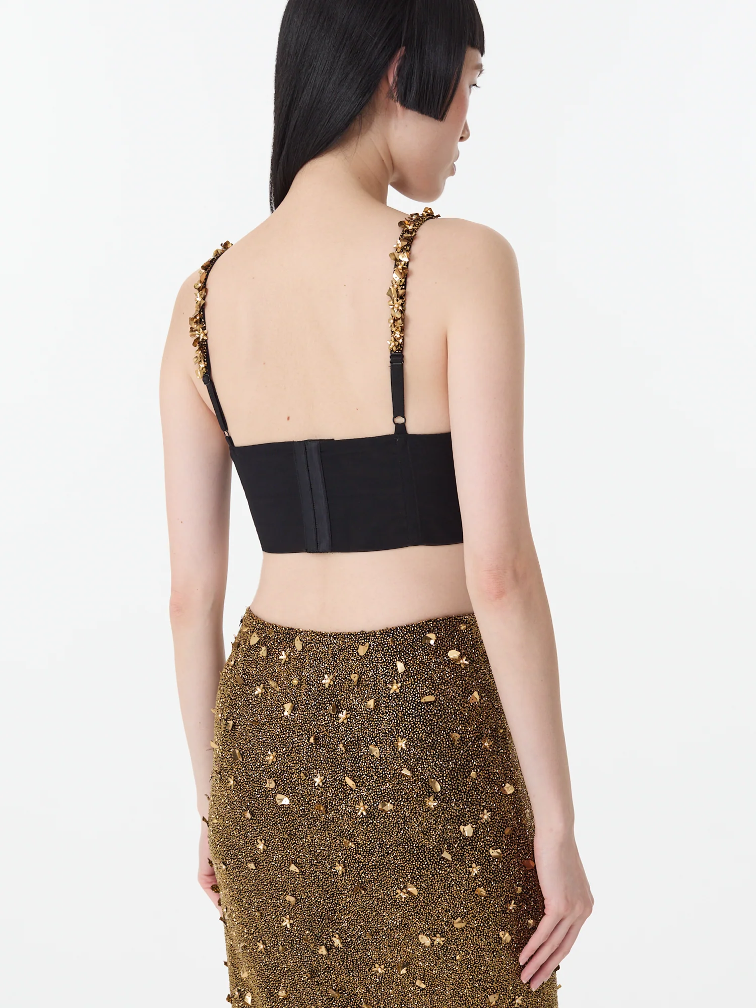 Midas Top Gold - Image 4