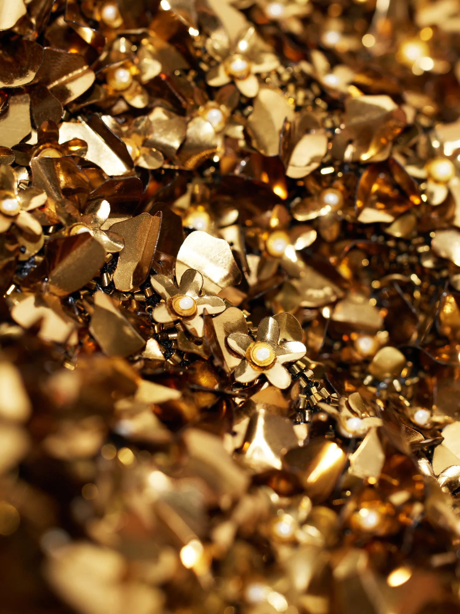 Midas Top Gold - Image 5