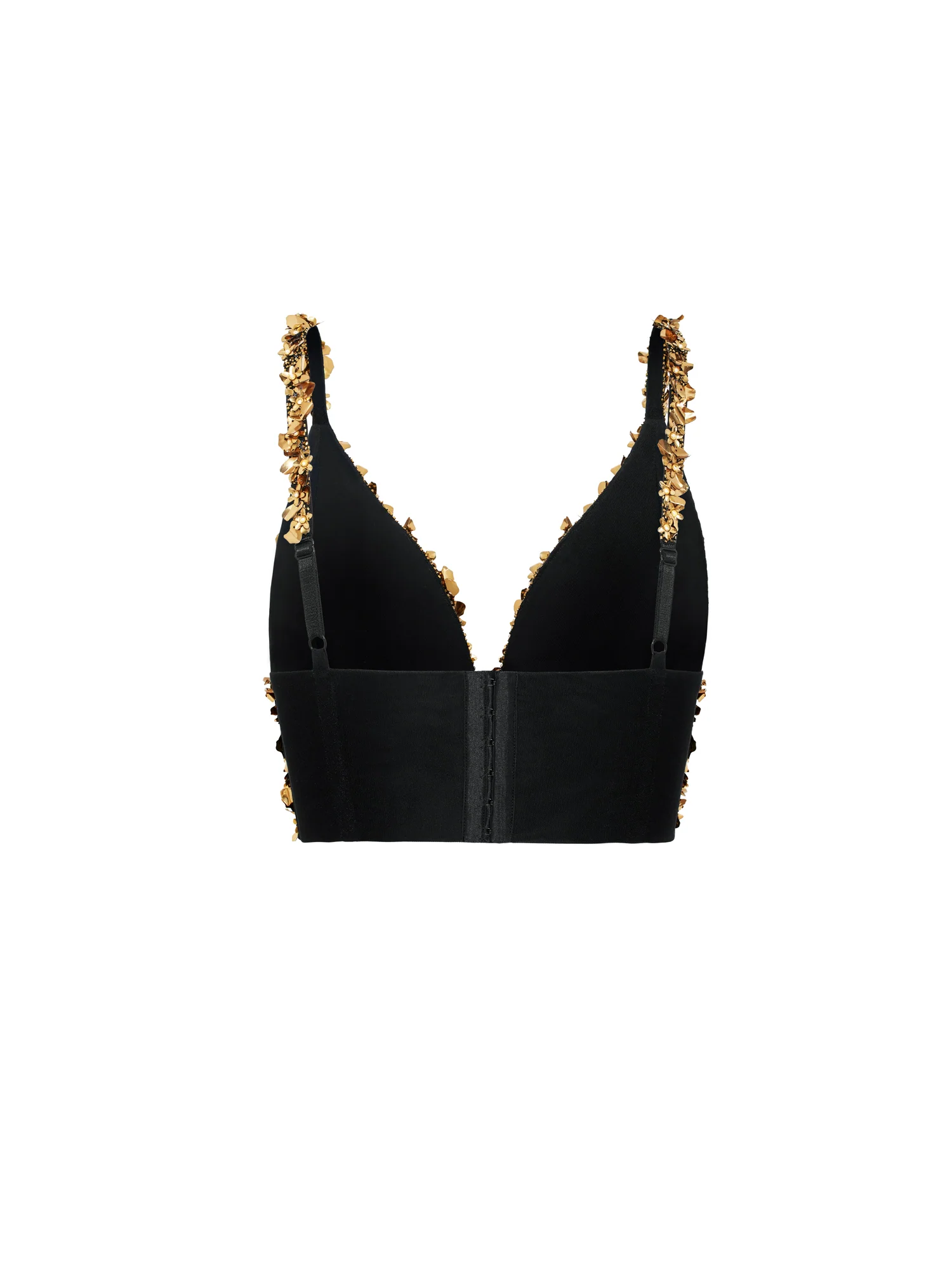 Midas Top Gold - Image 6