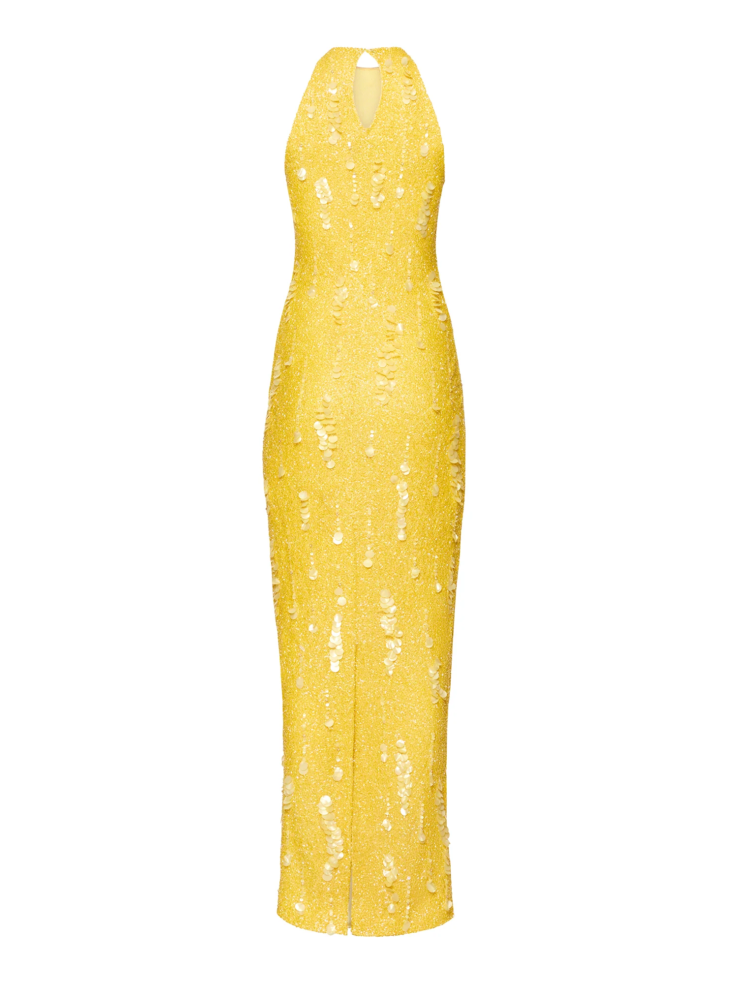 Mimosa Dress - Image 6