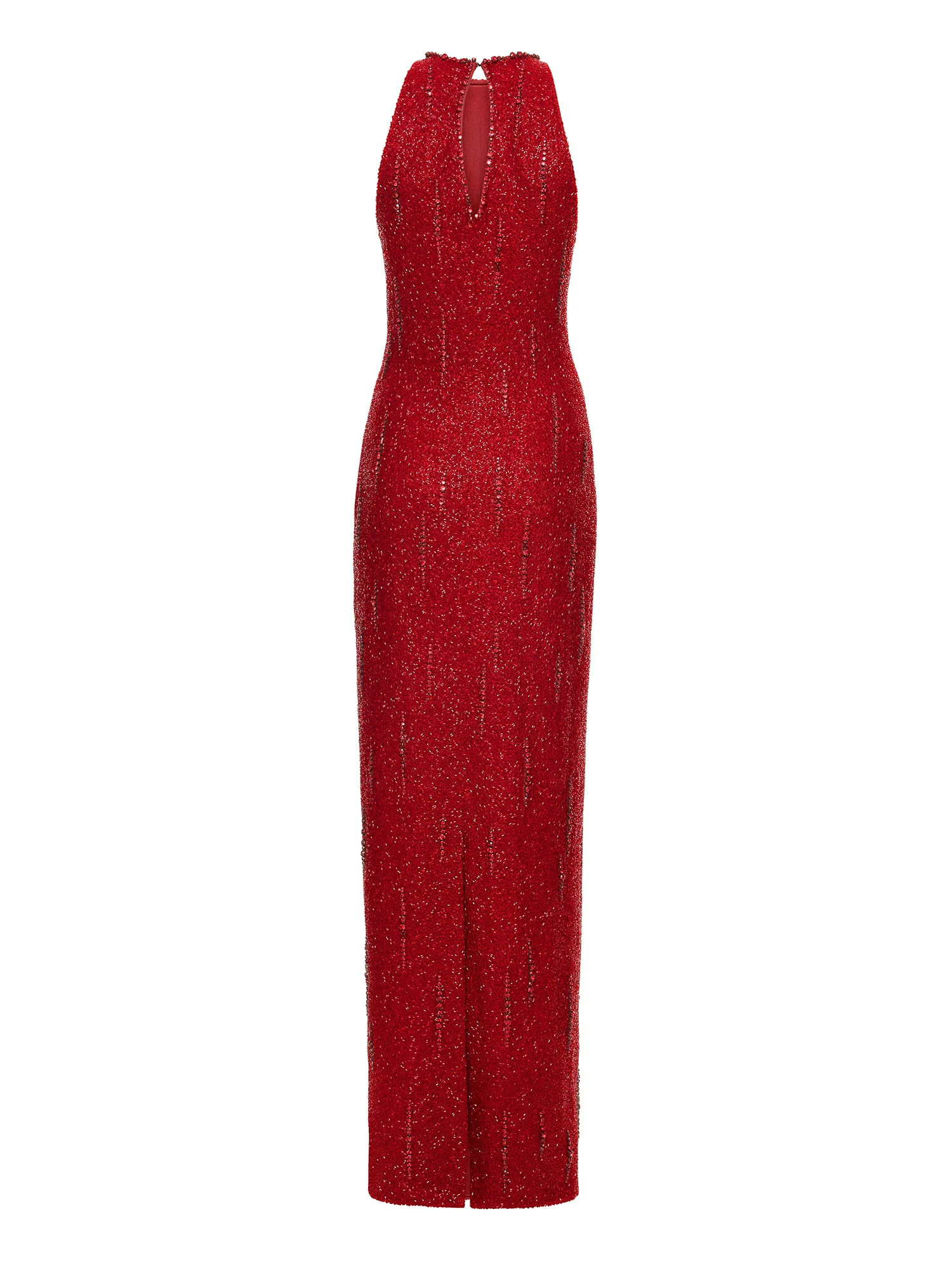 Mimosa Dress - Image 8