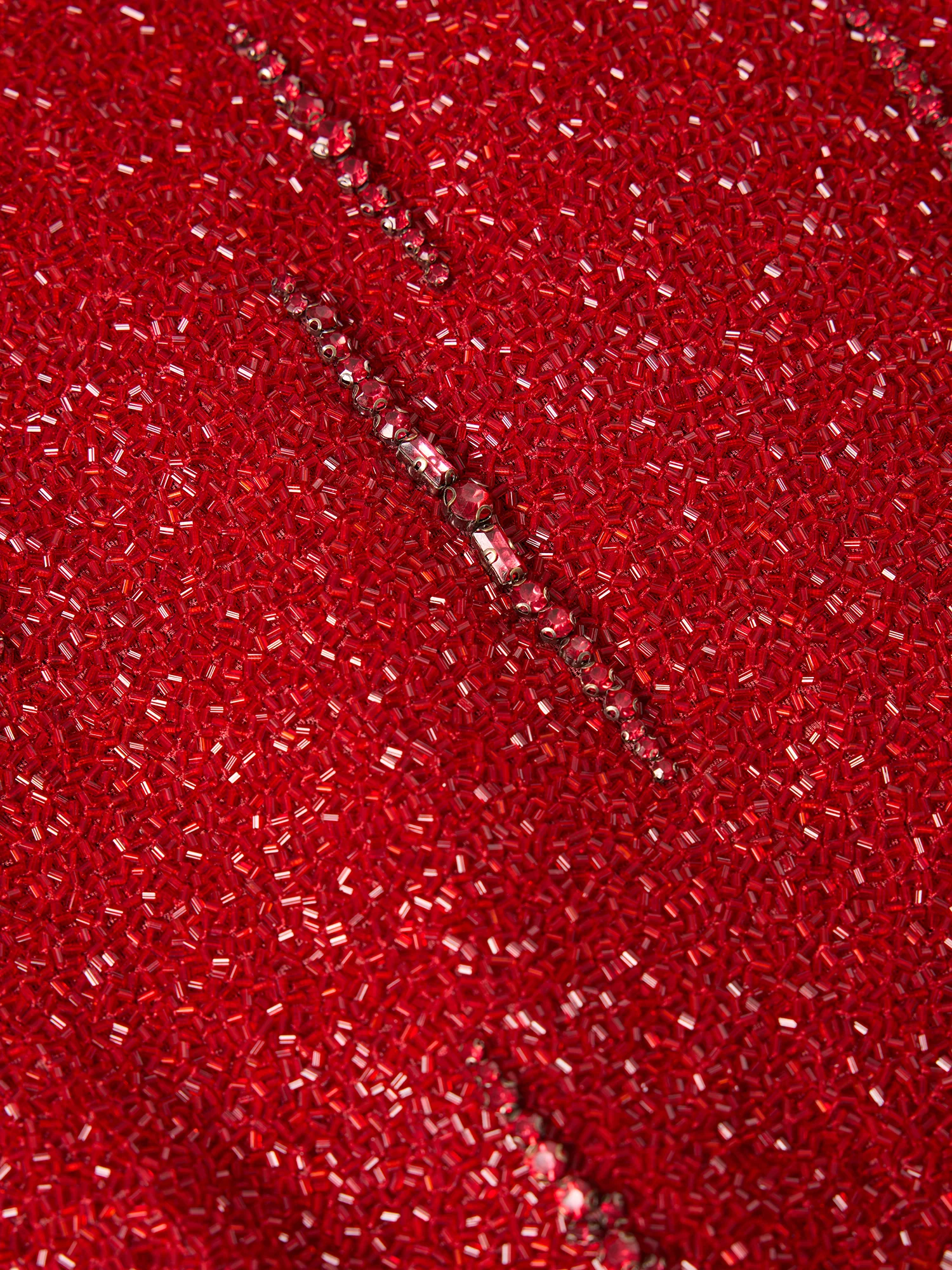 Mimosa Dress - Image 9