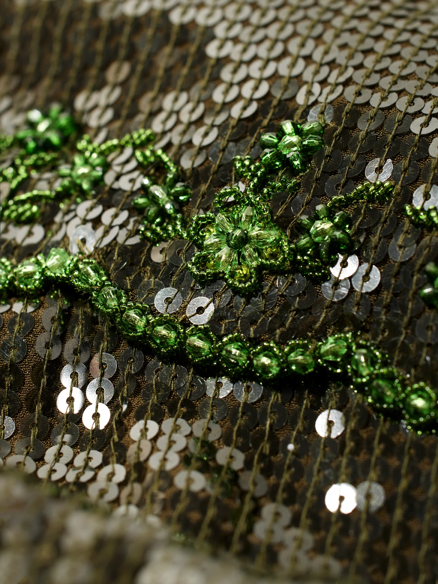 Olivine Skirt - Image 4
