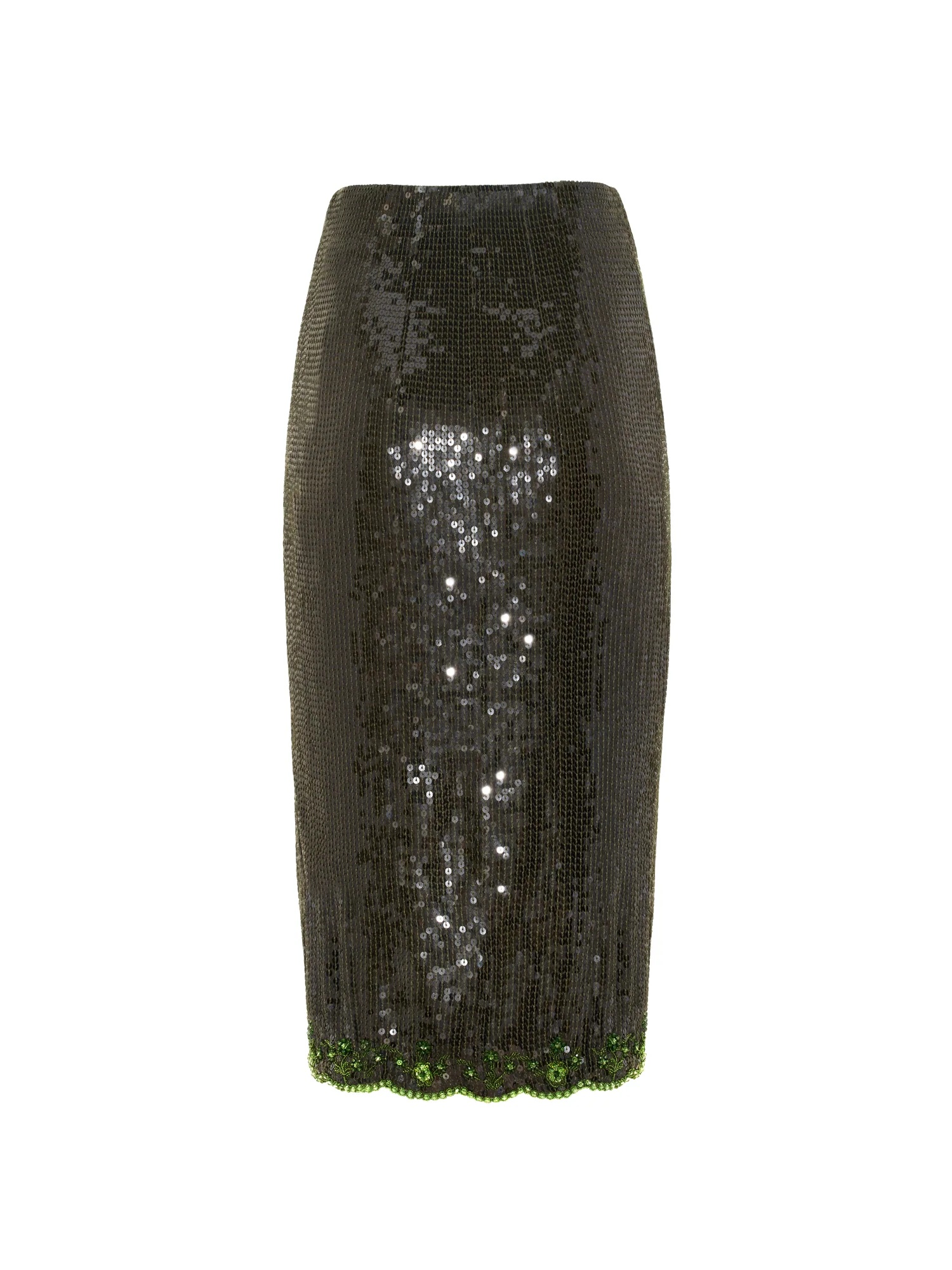 Olivine Skirt - Image 5