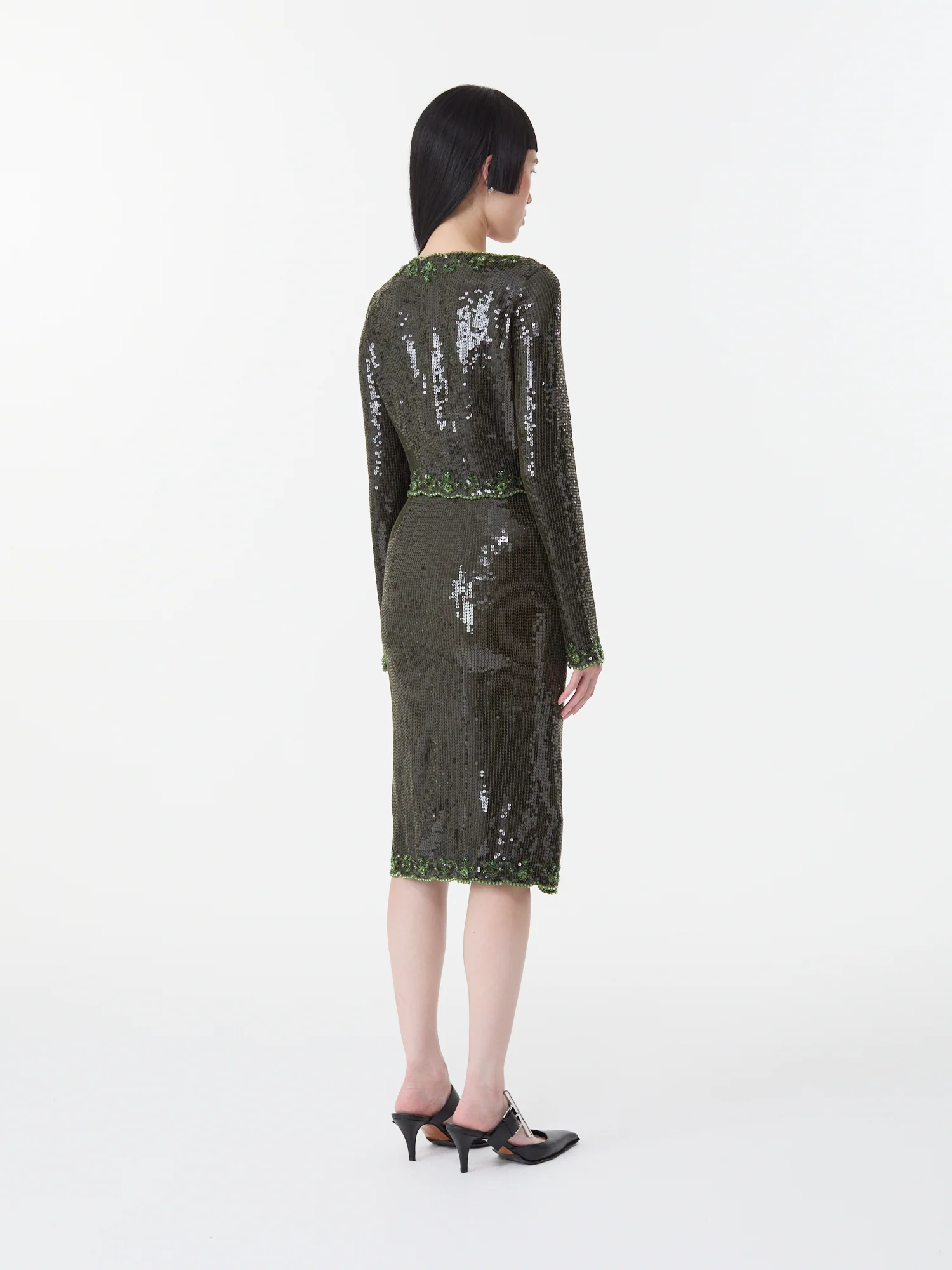 Olivine Top - Image 3