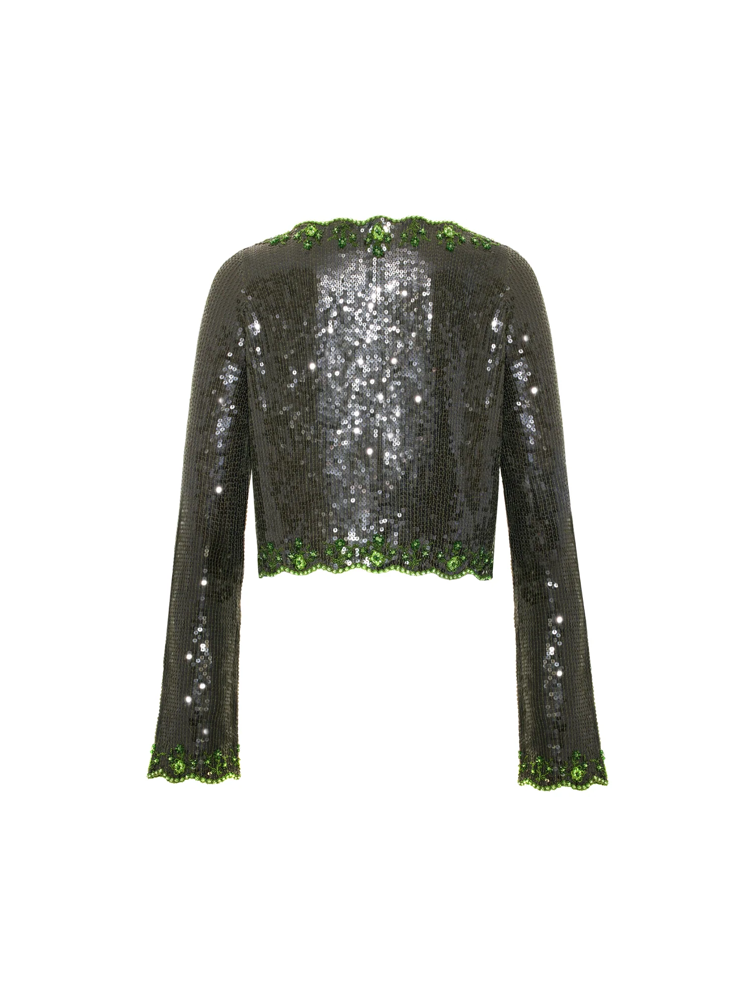 Olivine Top - Image 4