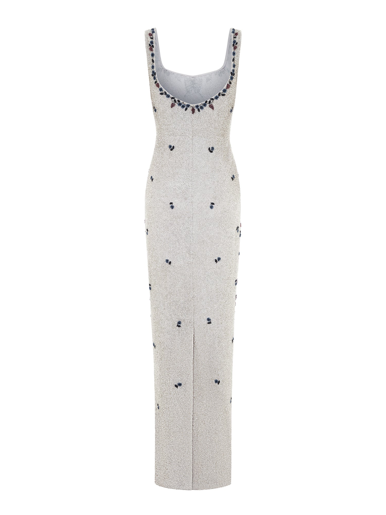 Orchid Gown - Image 8