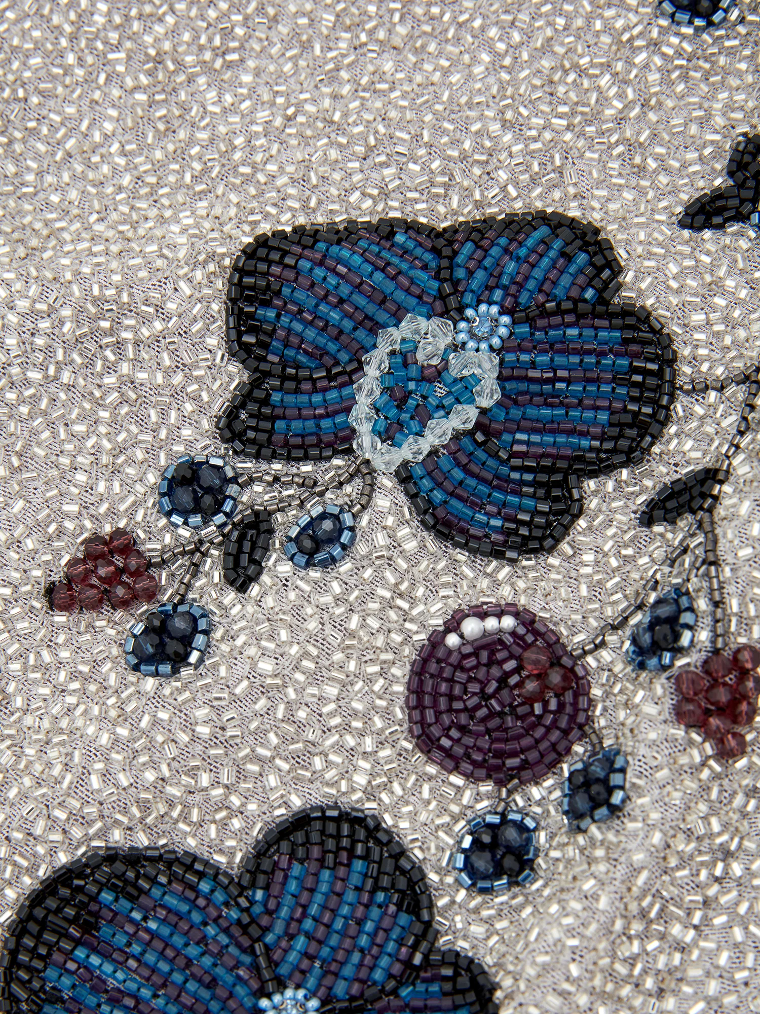 Orchid Gown - Image 9
