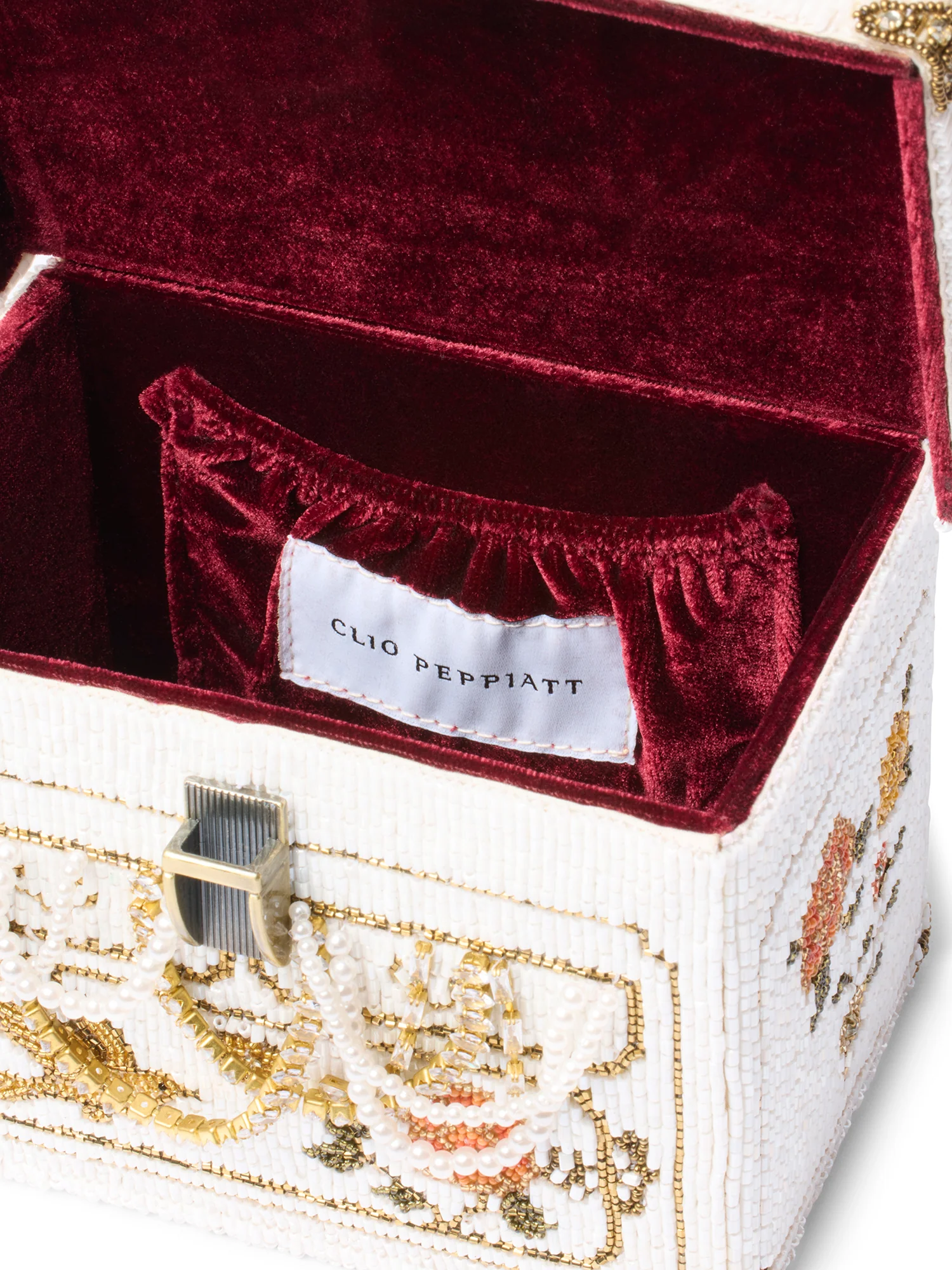Pandora Bag - Image 4