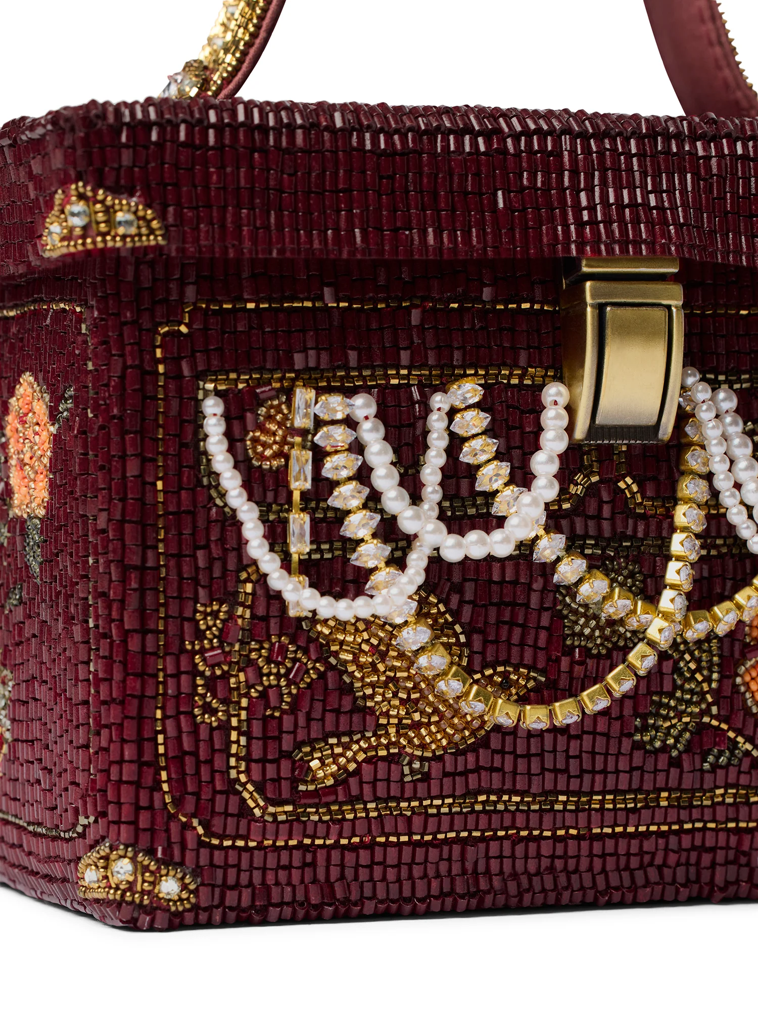 Pandora Bag - Image 3