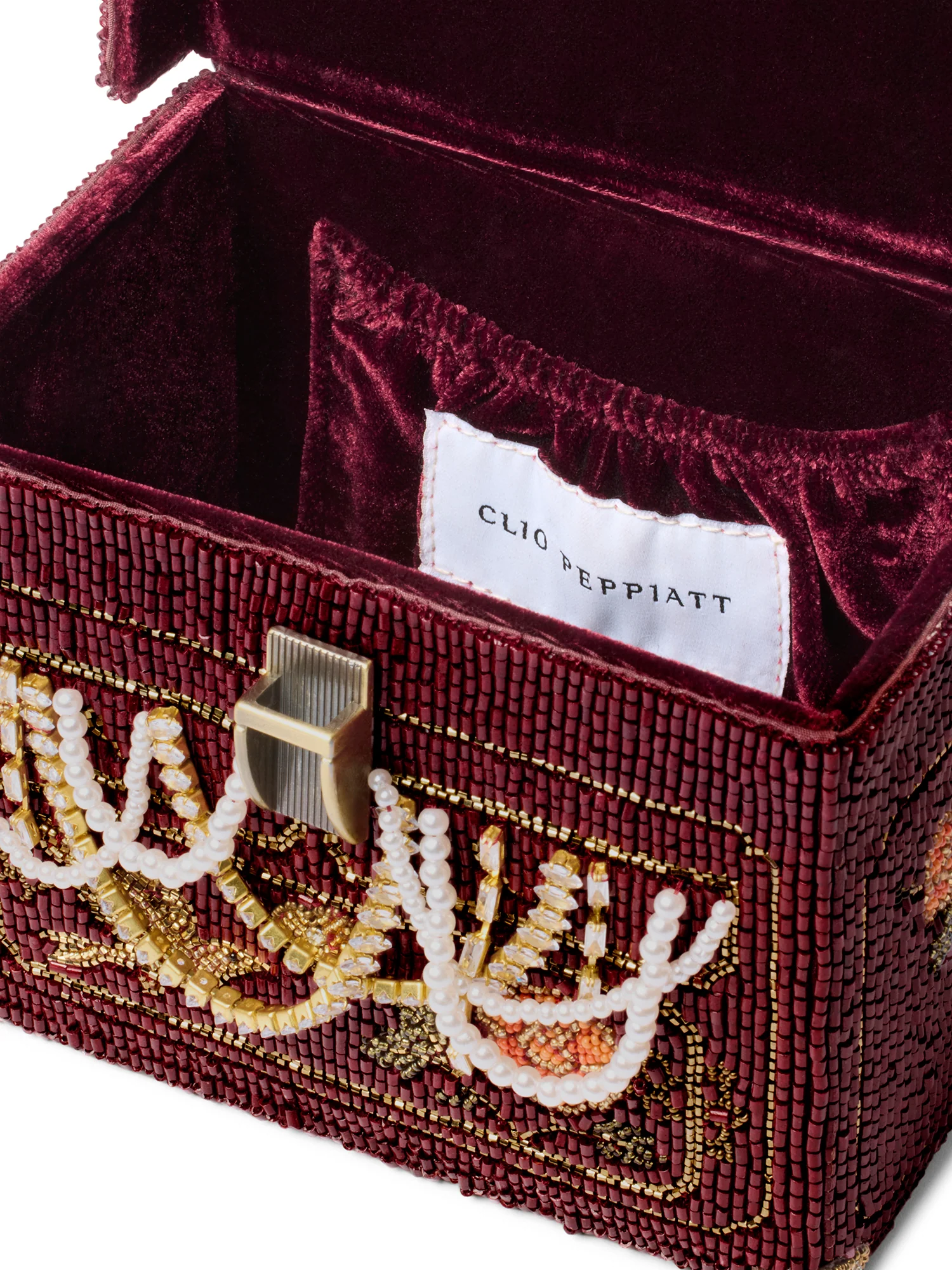 Pandora Bag - Image 4