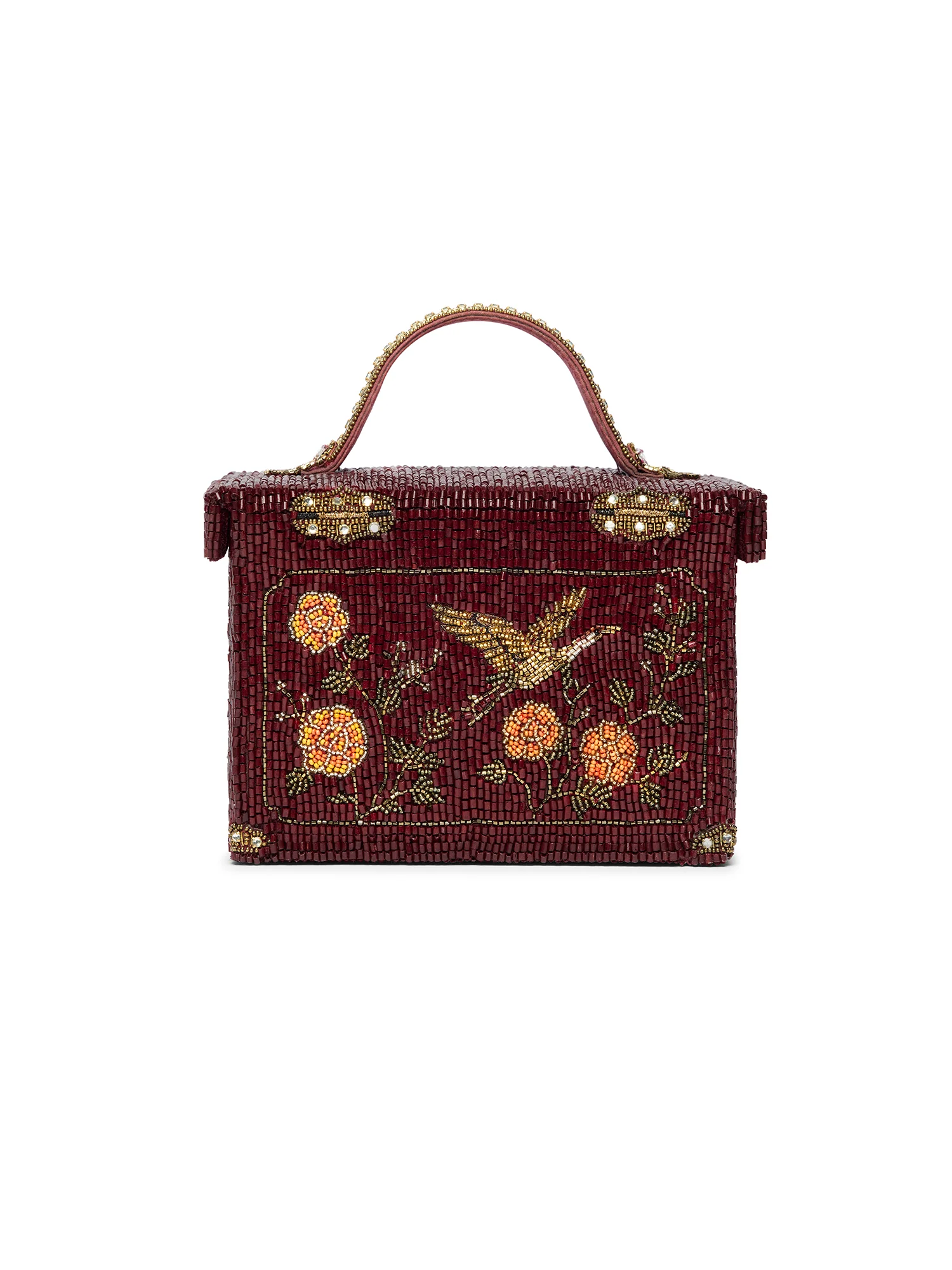 Pandora Bag - Image 5