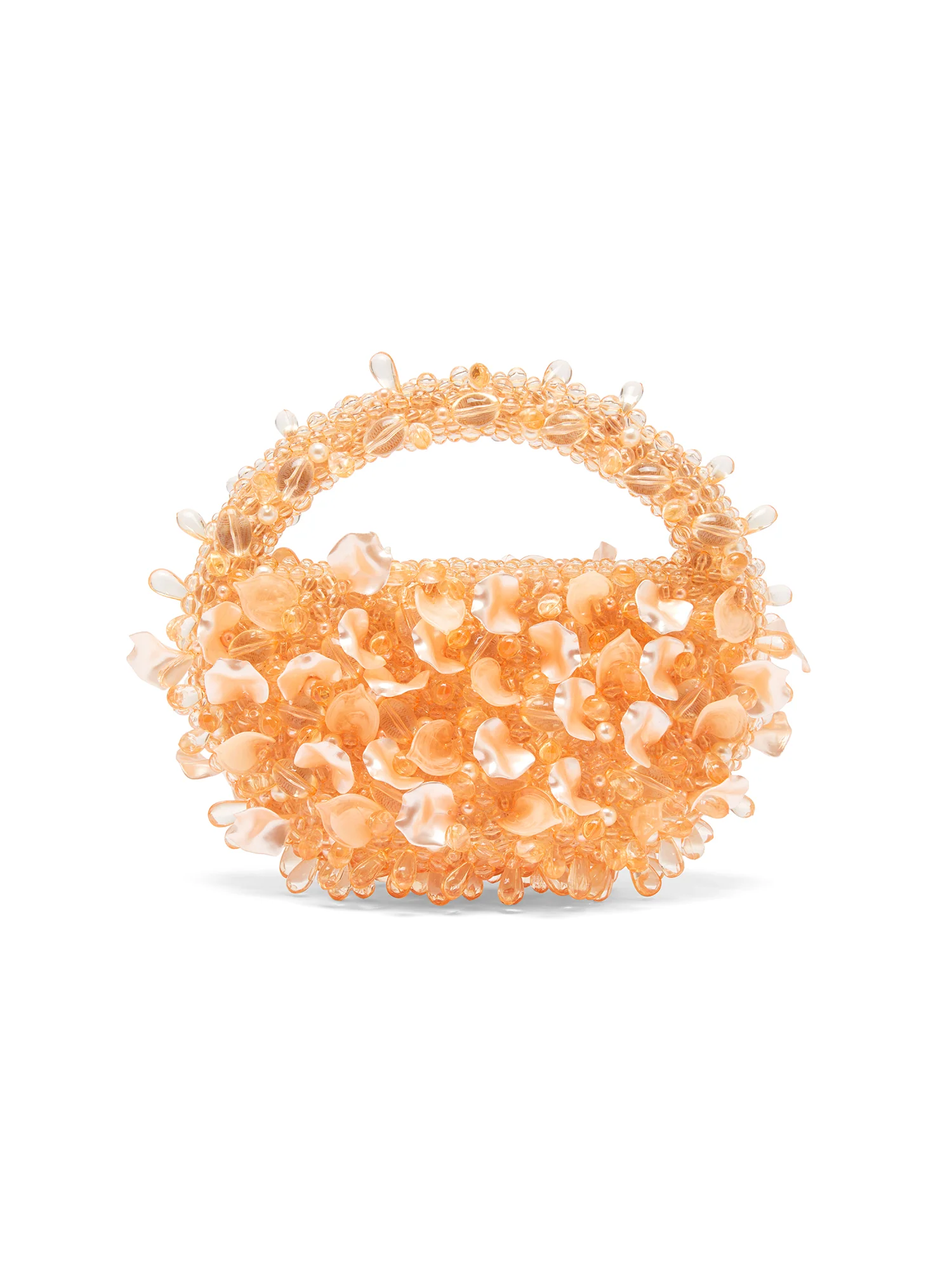 Petal Bag - Image 3