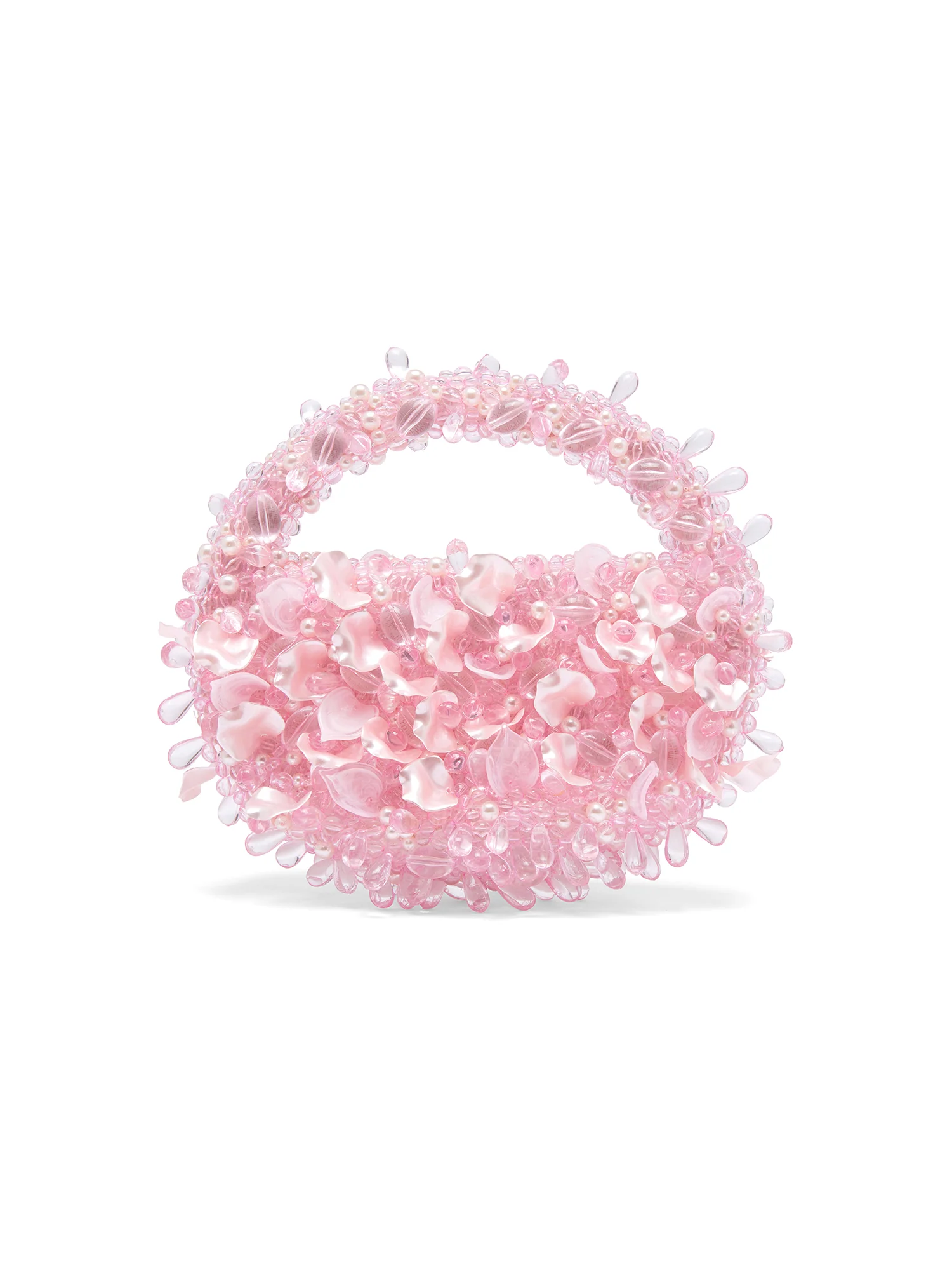 Petal Bag - Image 4