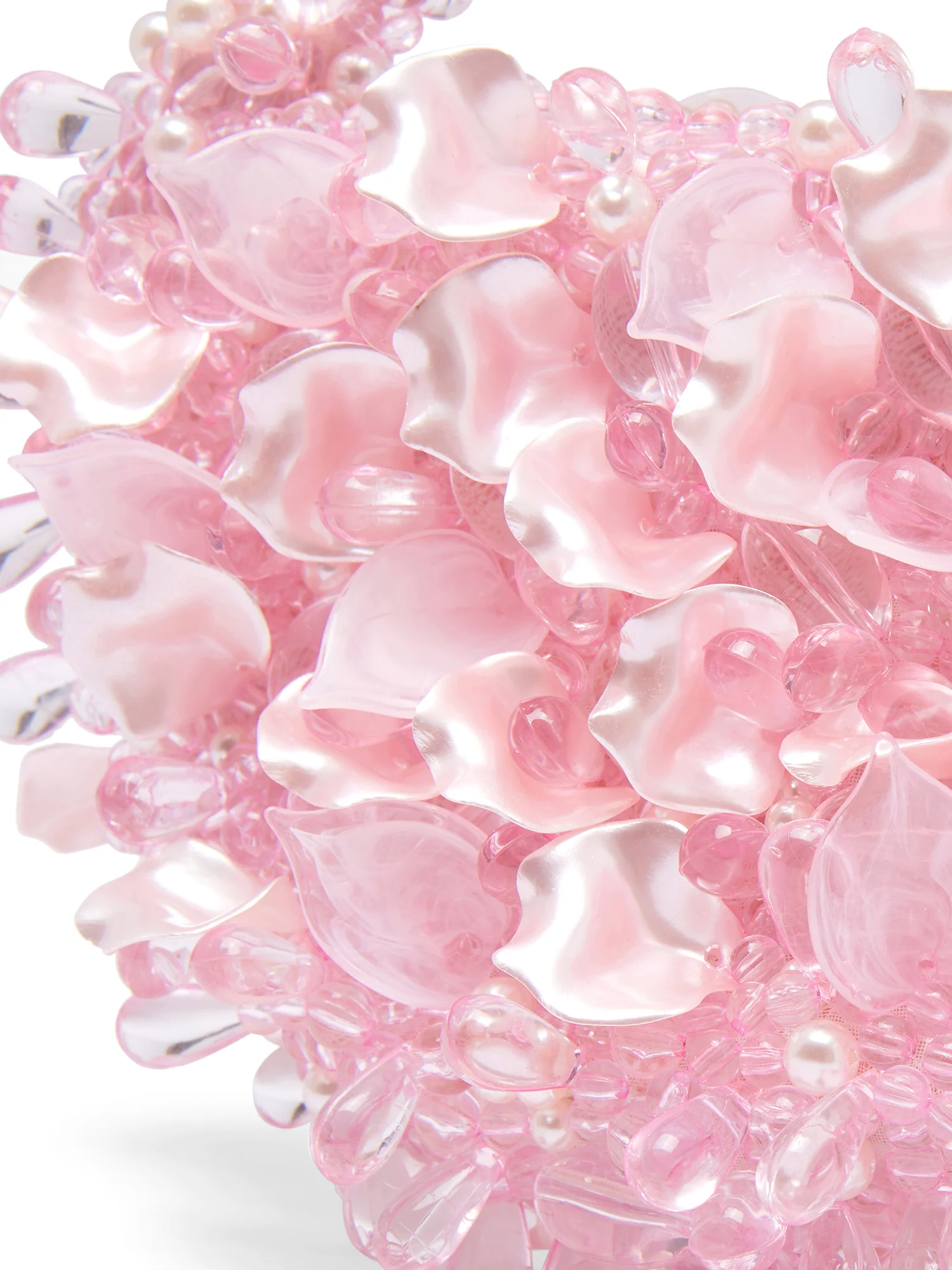 Petal Bag - Image 5
