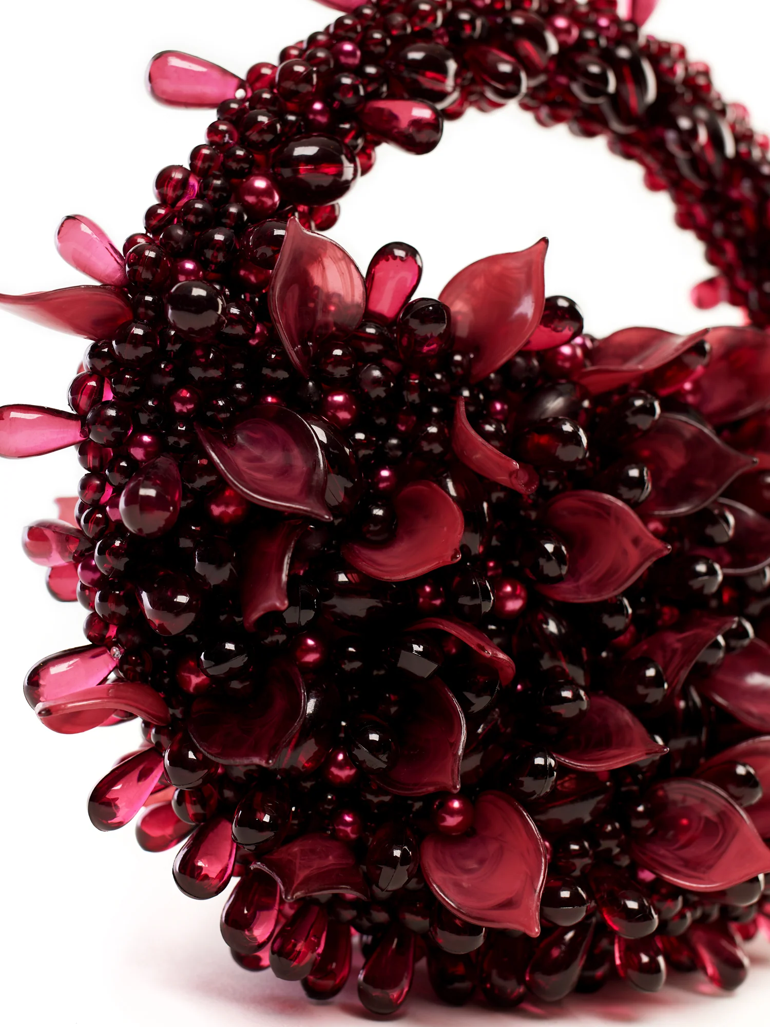 Petal Bag - Image 3
