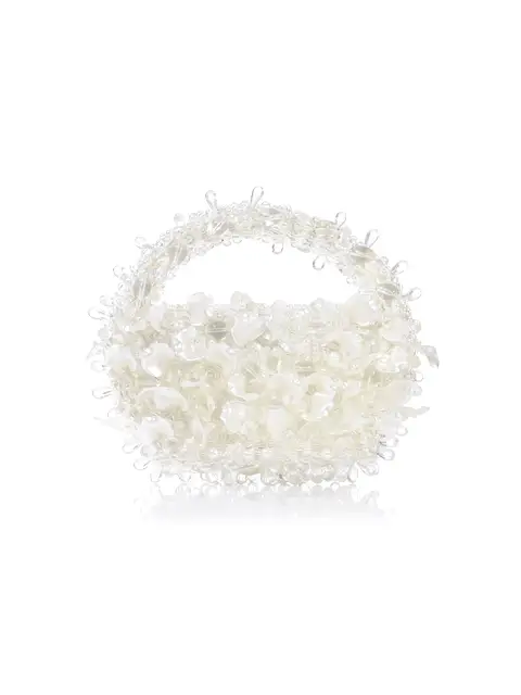 Petal Bag - Image 4